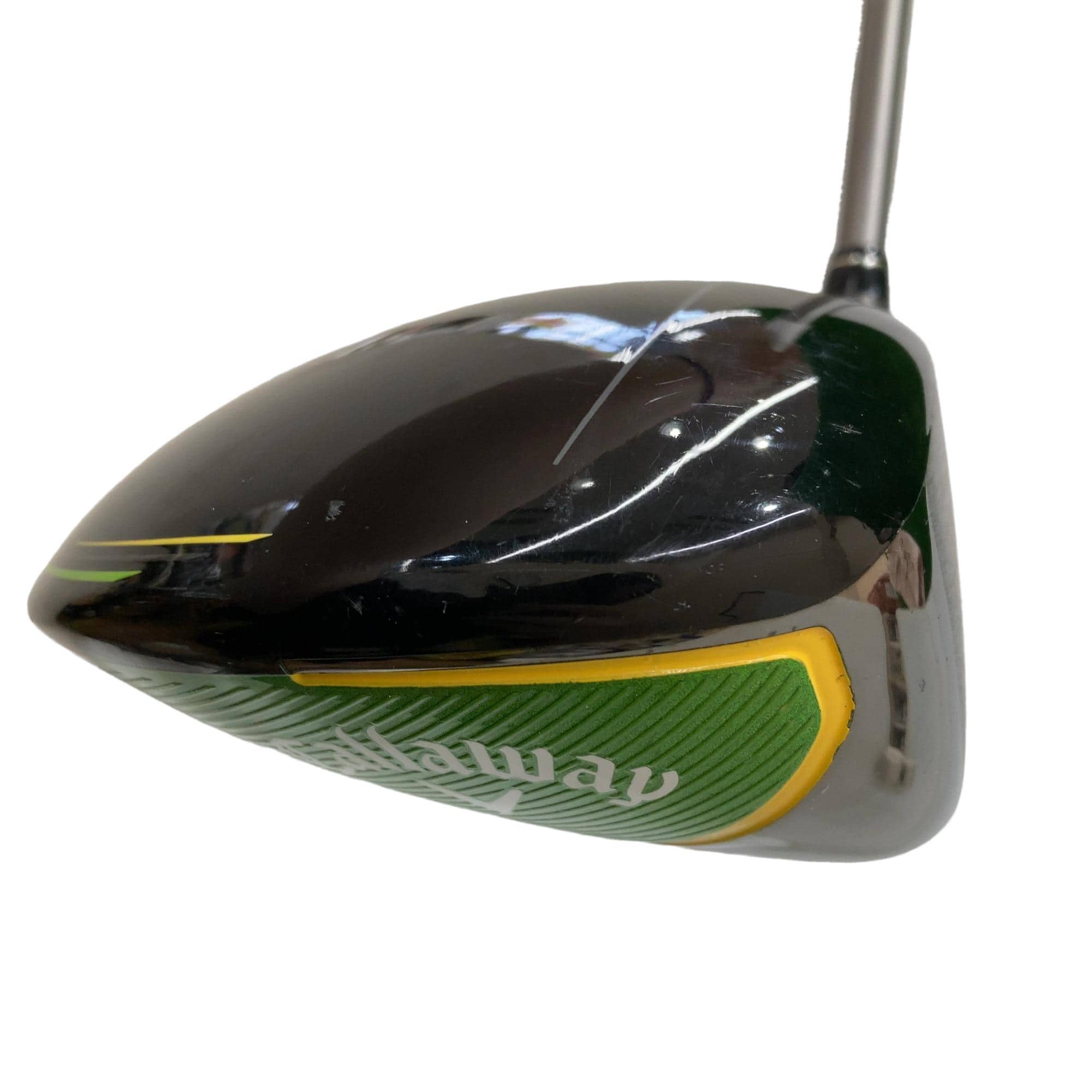 �d�o�h�b�@�e�k�`�r�g�@�r�s�`�q�@�P�O�D�T°