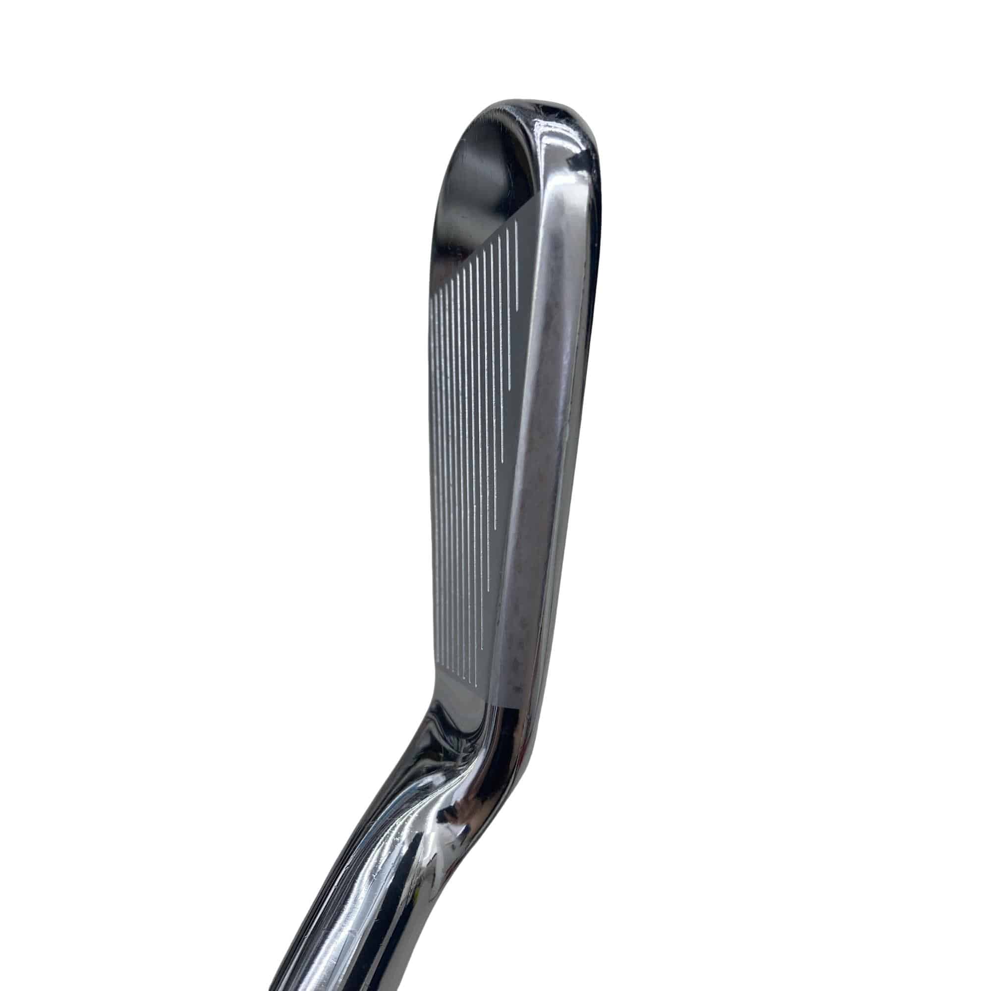 �q�P�P�@�@�U�r�i���{���F�U�{�Z�b�g�j