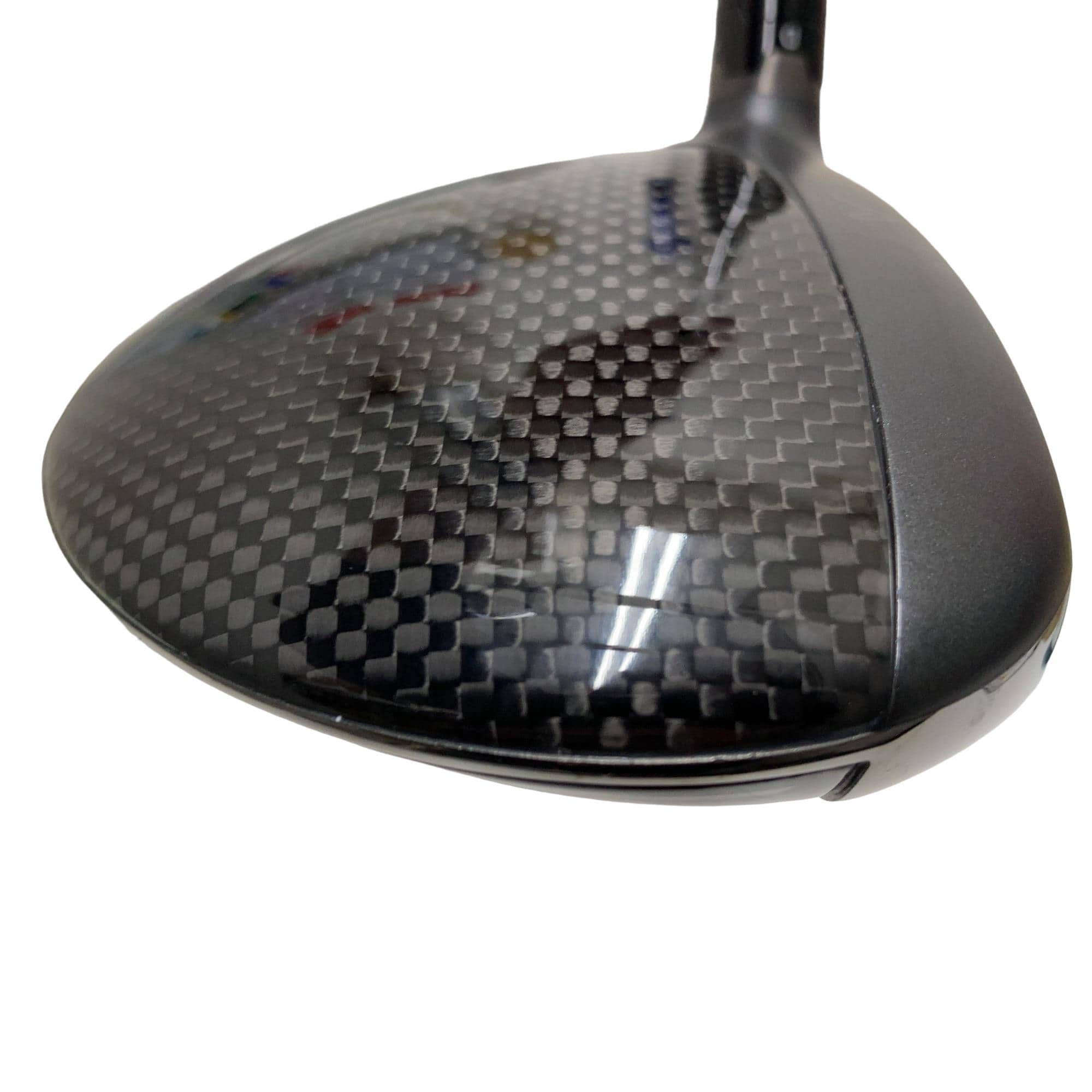 �o�`�q�`�c�x�l�@�`���@�r�l�n�j�d�@�l�`�w�@�@�R�v