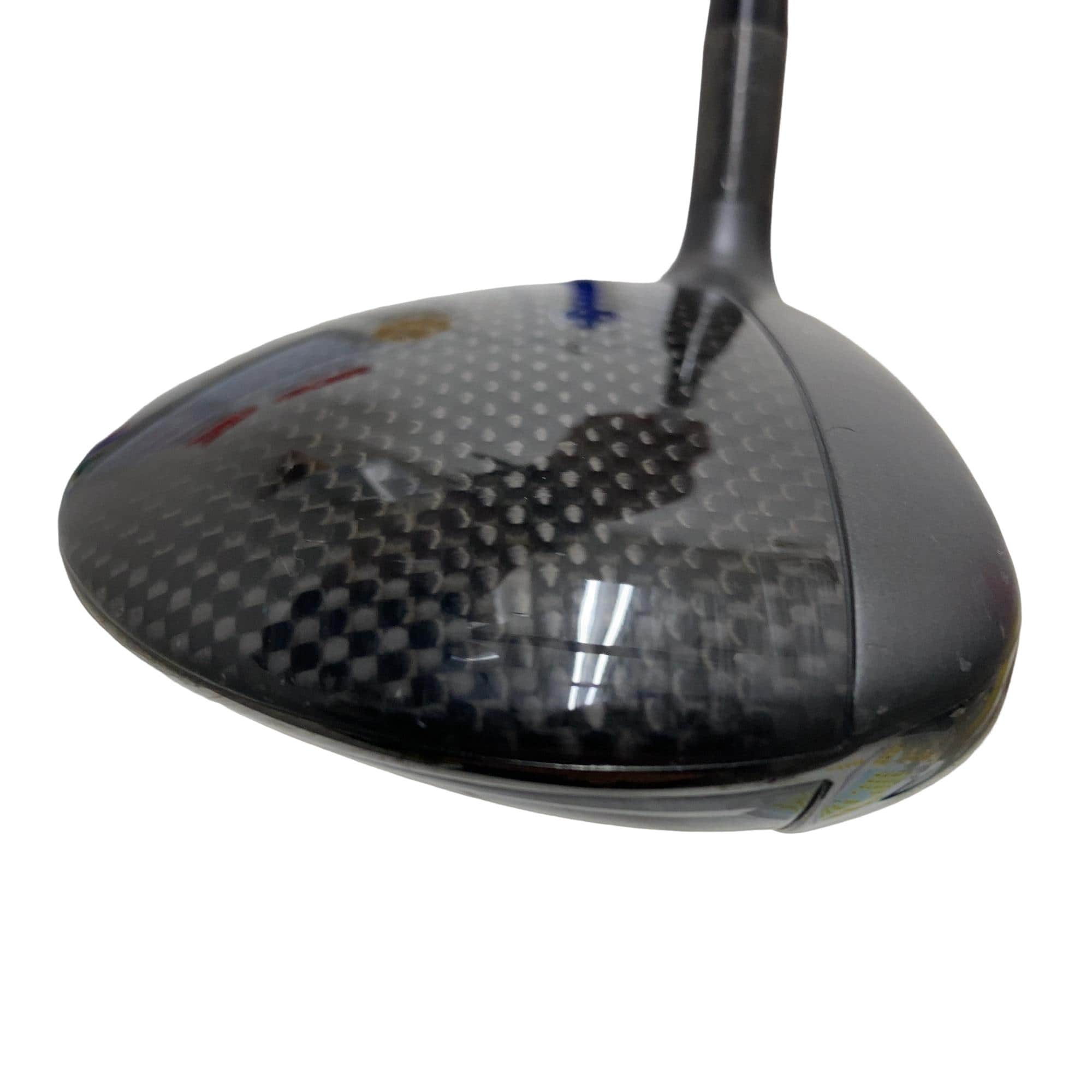 �o�`�q�`�c�x�l�@�`���@�r�l�n�j�d�@�l�`�w�@�@�T�v