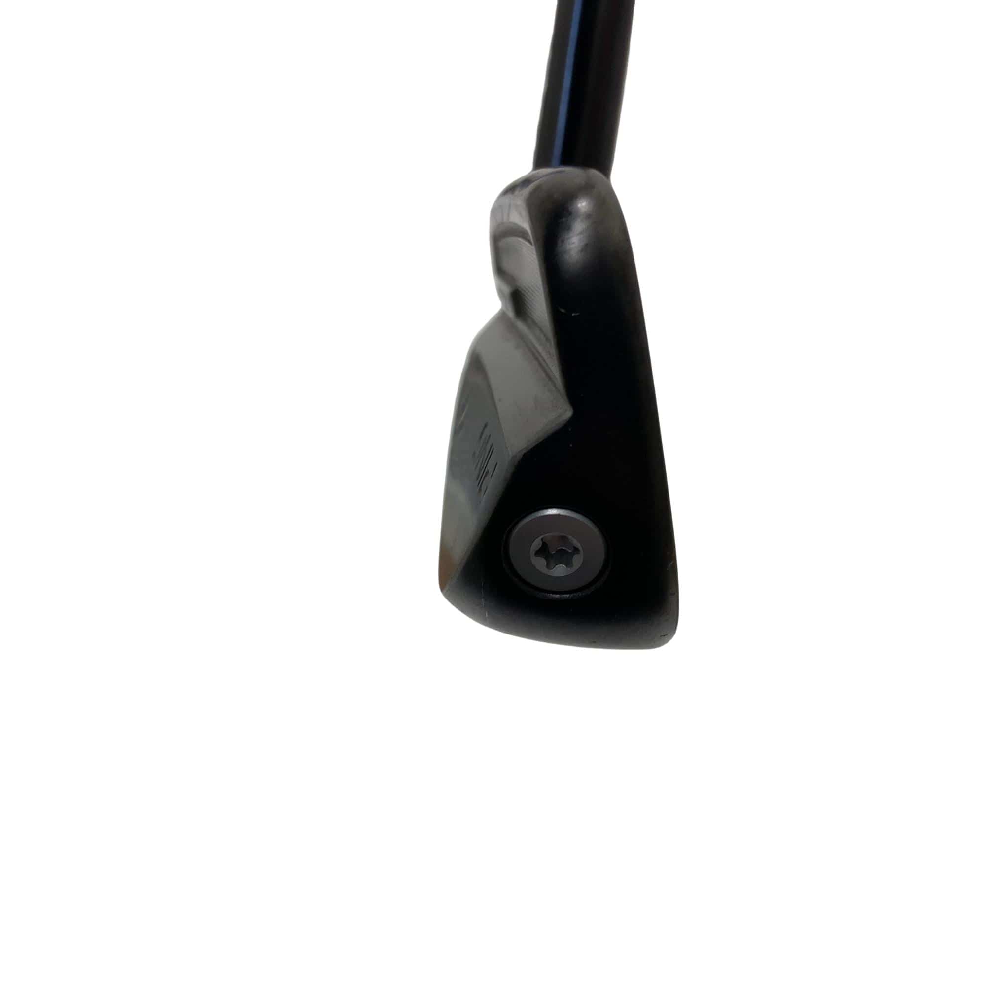 �f�S�Q�T�@�b�q�n�r�r�n�u�d�q�@�t�S�i�A�[�R�X�����j