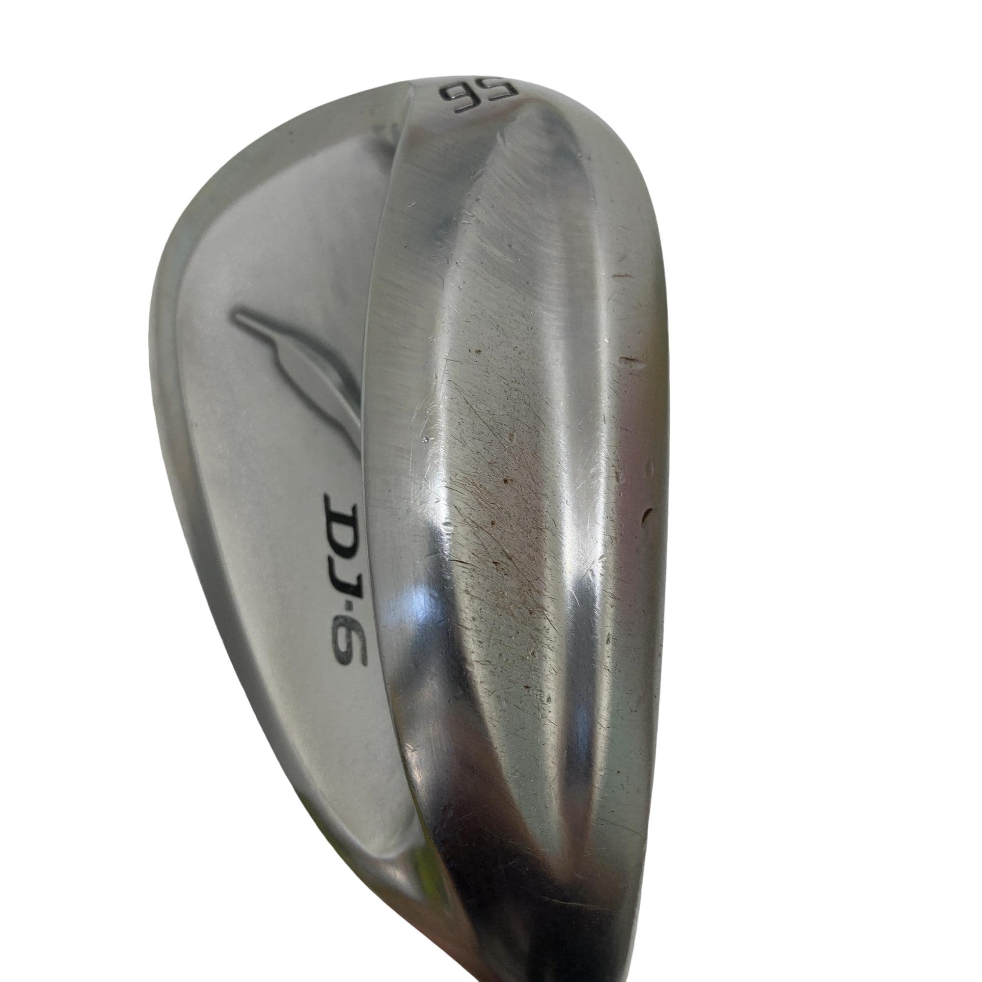 �c�i�|�U�@�T�U°