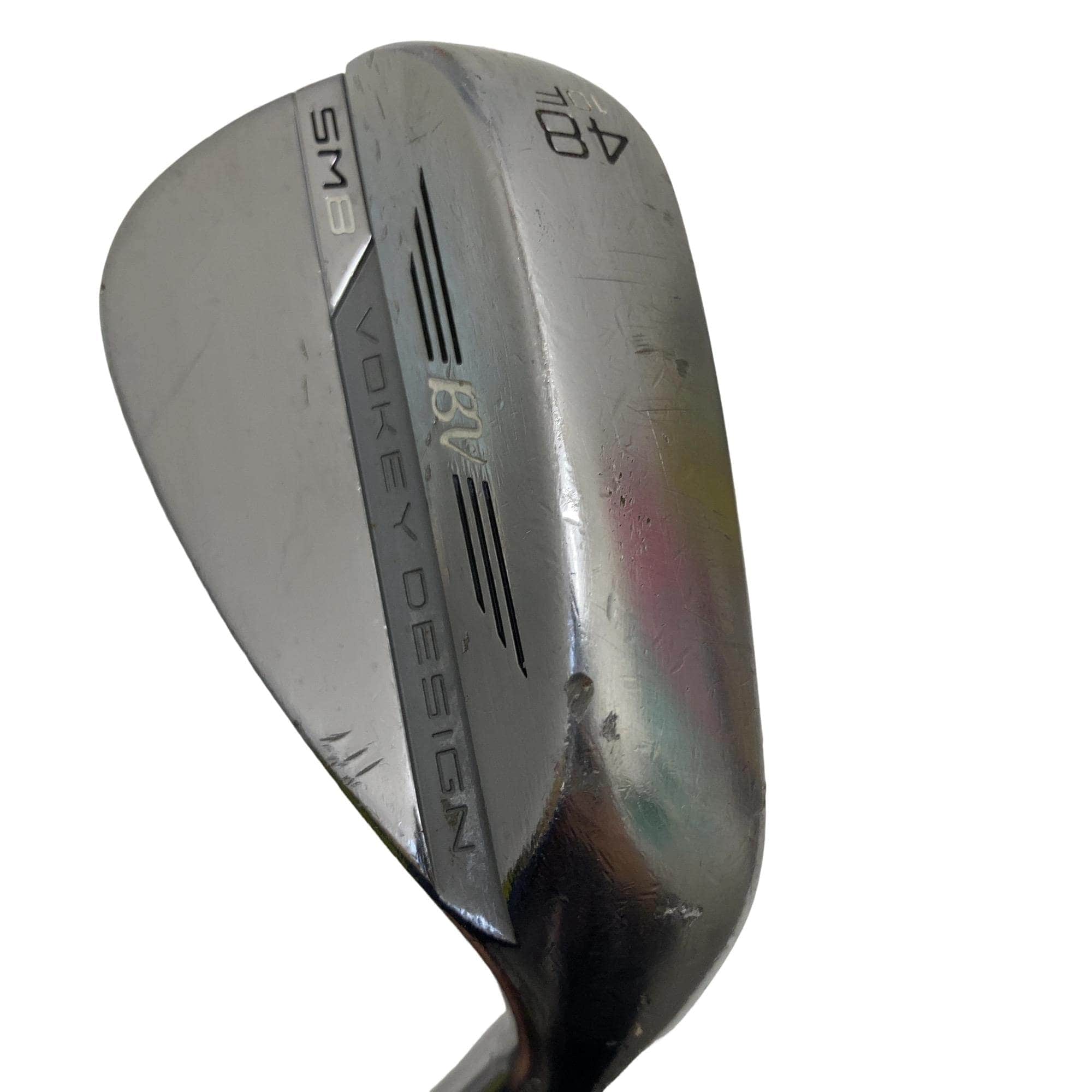 �u�n�j�d�x�@�r�o�h�m�@�l�h�k�k�d�c�@�r�l�W�@�c�A�[�N�����@�S�W°�^�P�O°�e