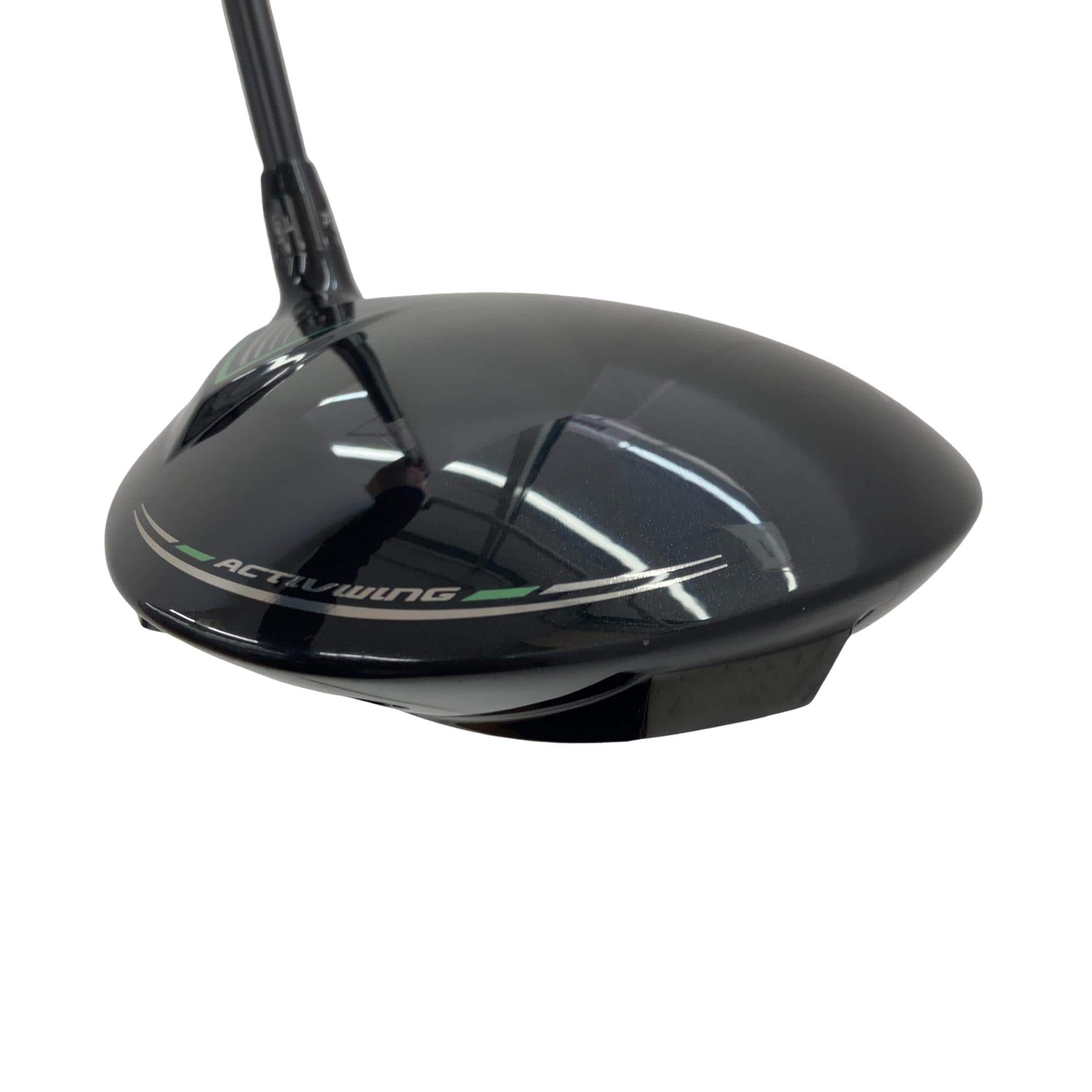 �w�w�h�n�i�Q�O�Q�Q�j�@�������@�P�O�D�T°