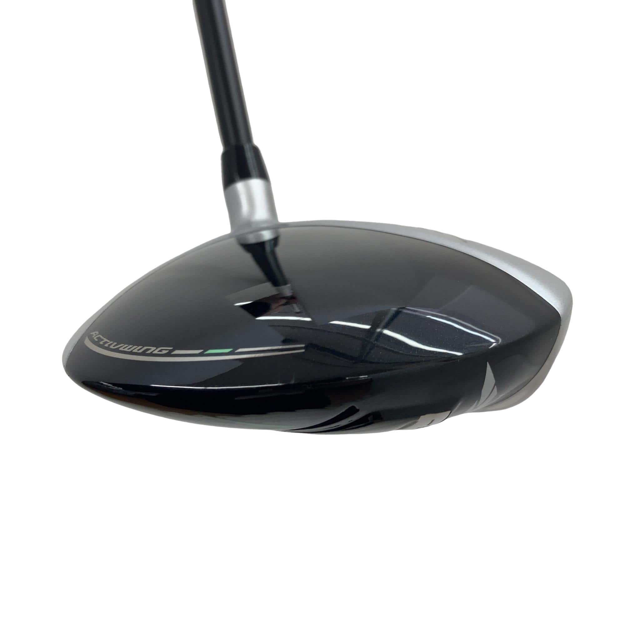 �w�w�h�n�i�Q�O�Q�Q�j�@�������@�T�v