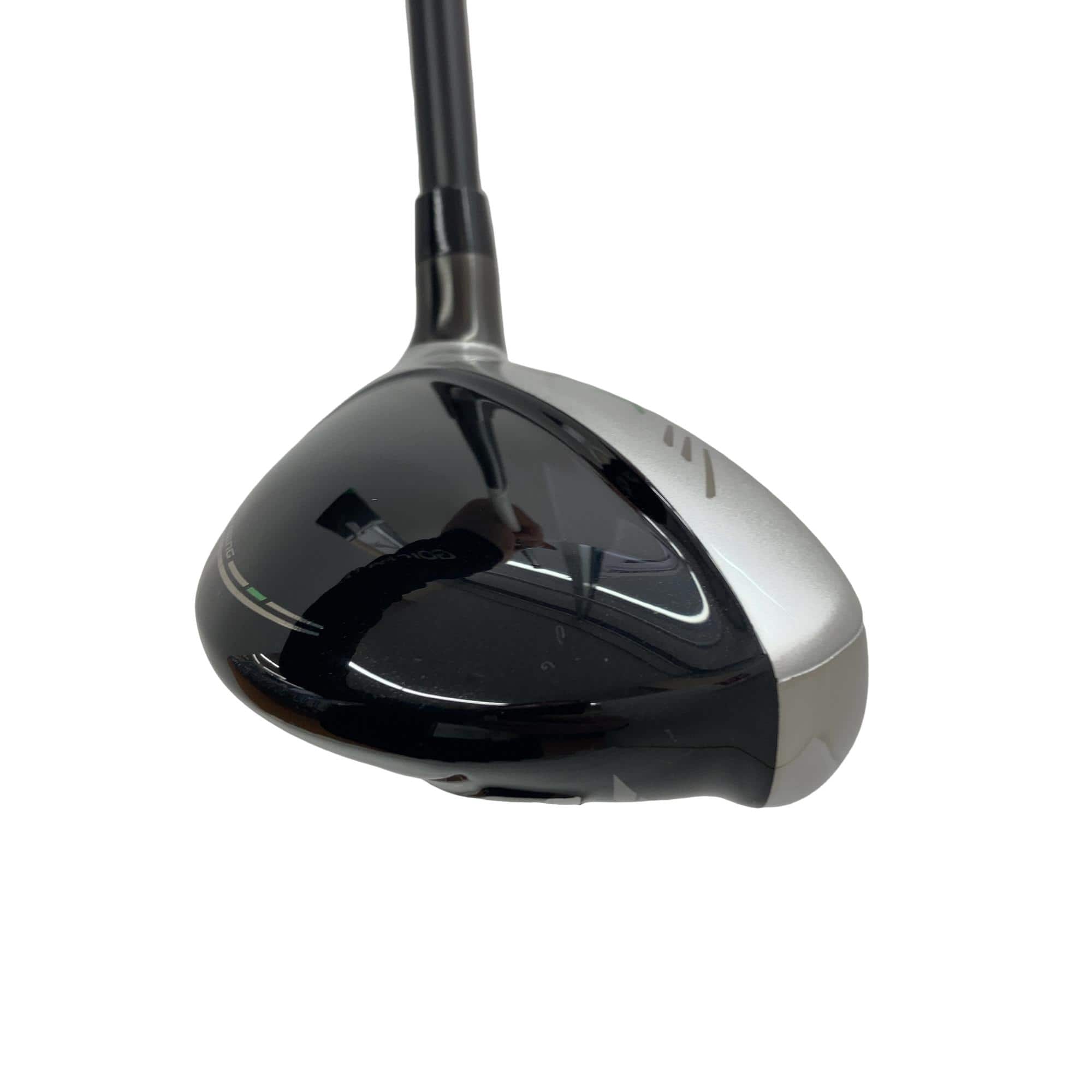 �w�w�h�n�i�Q�O�Q�Q�j�@�������@�g�S