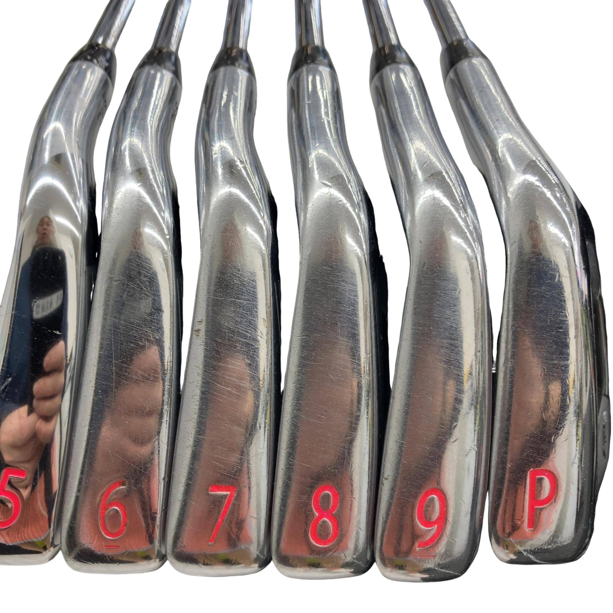 �s���������������@�`�o�R�@�V�P�W�@�U�r�i���{���F�U�{�Z�b�g�j