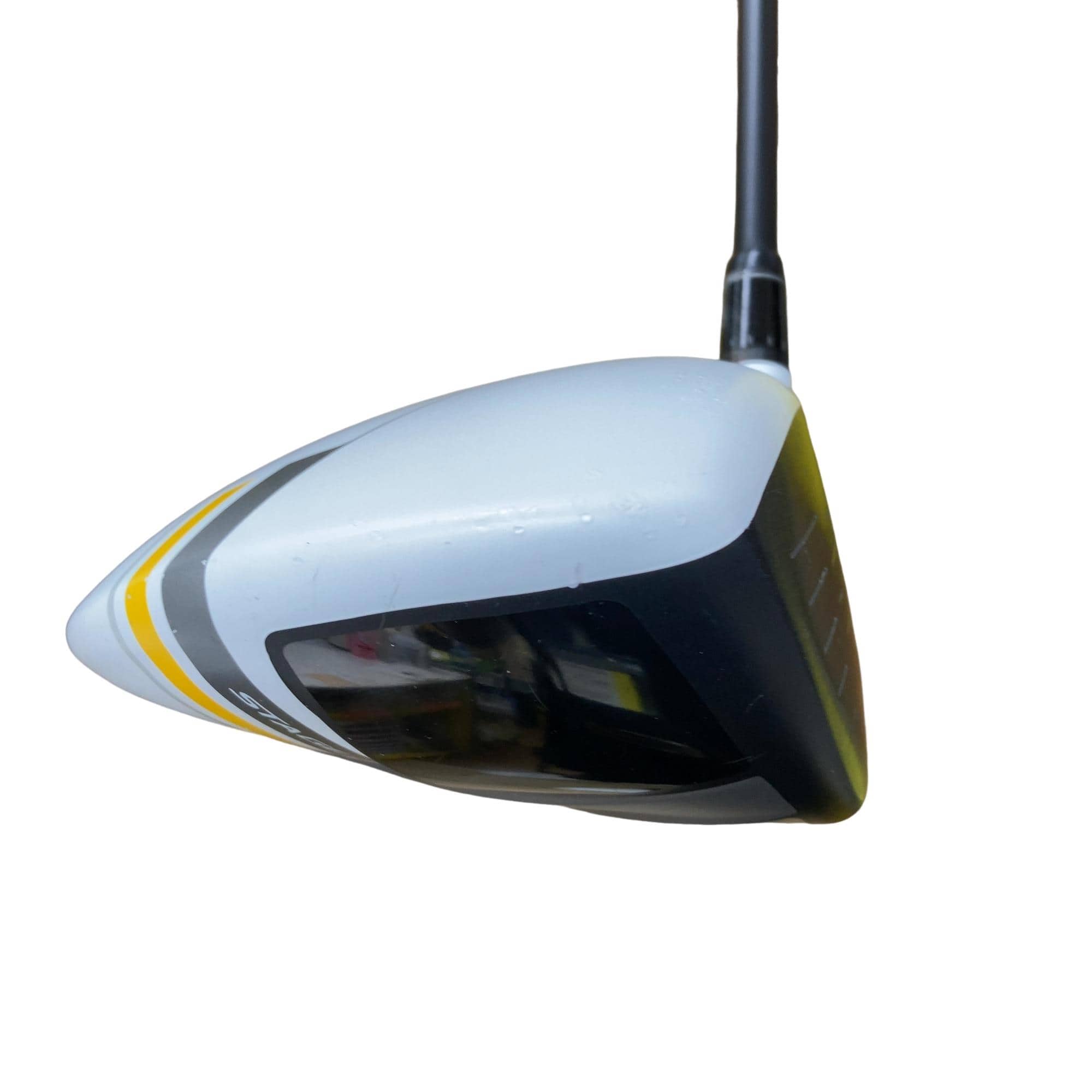 �q�a�y�@�r�s�`�f�d�@�Q�@�@�X�D�T°�@�t�r�`