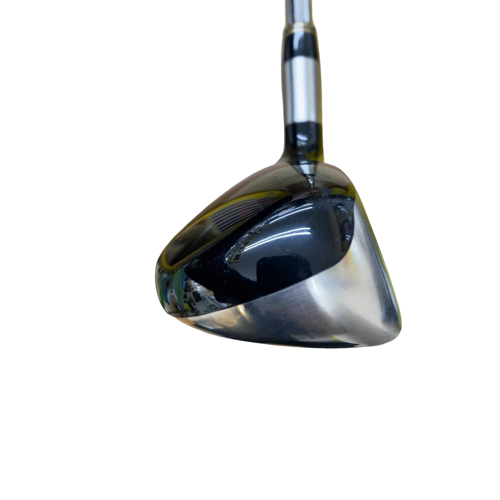 �s�n�t�q�r�s�`�f�d�@�w�|�t�s�@�R�t