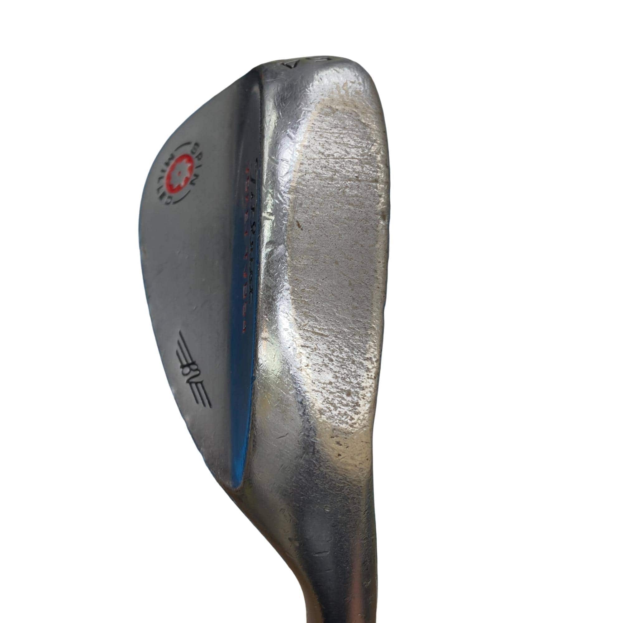 �u�n�j�d�x�@�s�u�c�E�F�b�W�@�T�S�l