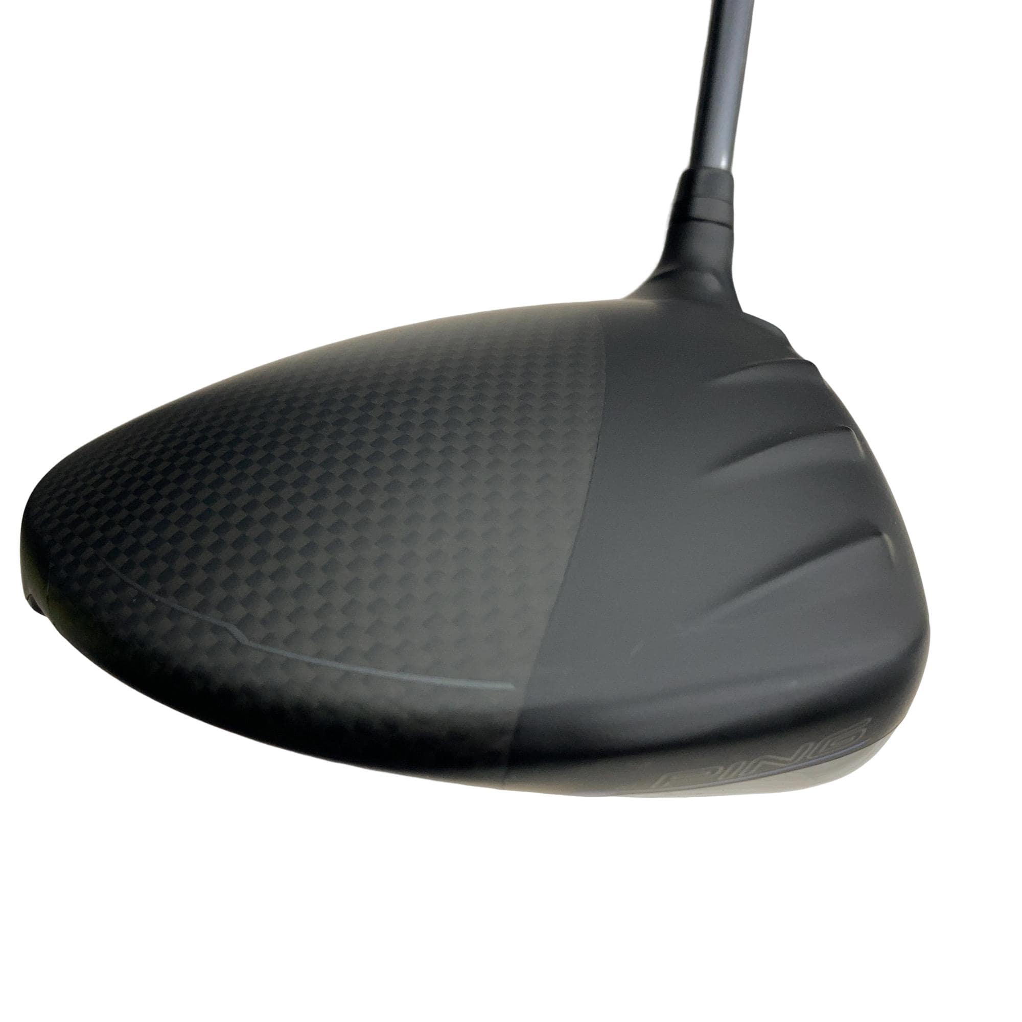 �f�S�S�O�@�g�k�@�r�e�s�@�P�O�D�T°