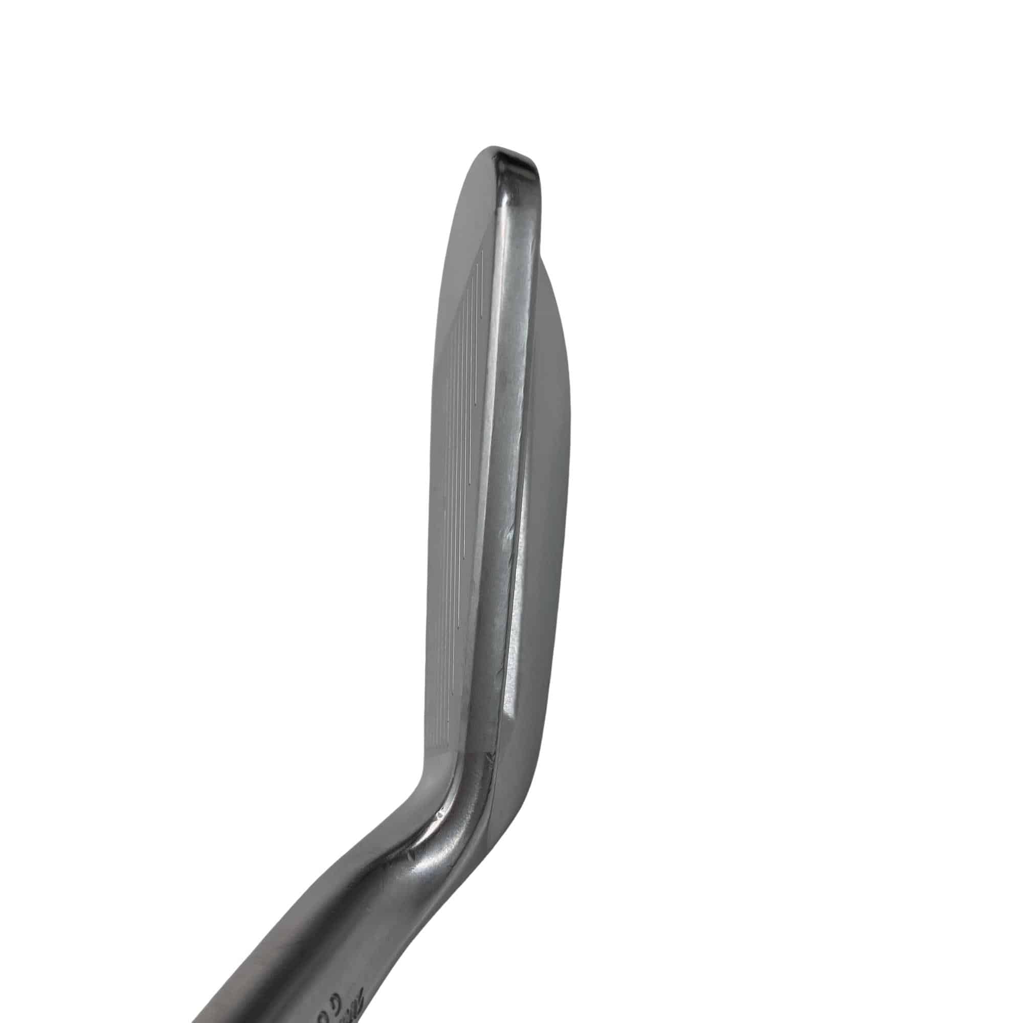 �a�q�h�c�f�d�r�s�n�m�d�@�Q�Q�P�b�a�@�U�r�i���{���F�T�{�Z�b�g�j