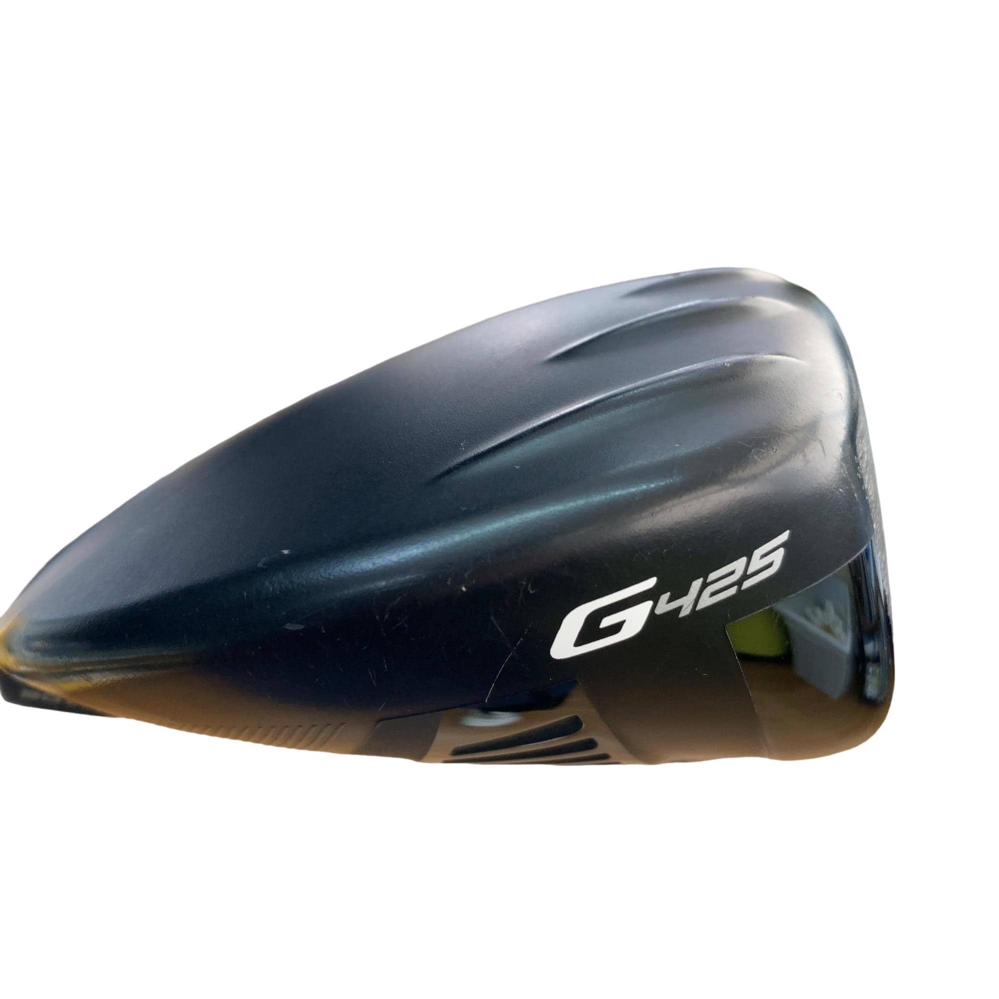 �f�S�Q�T�@�l�`�w�@�@�X°