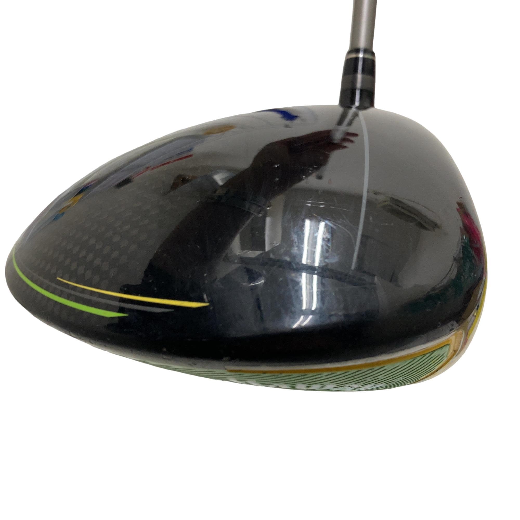 �d�o�h�b�@�e�k�`�r�g�@�r�s�`�q�@�P�O�D�T°