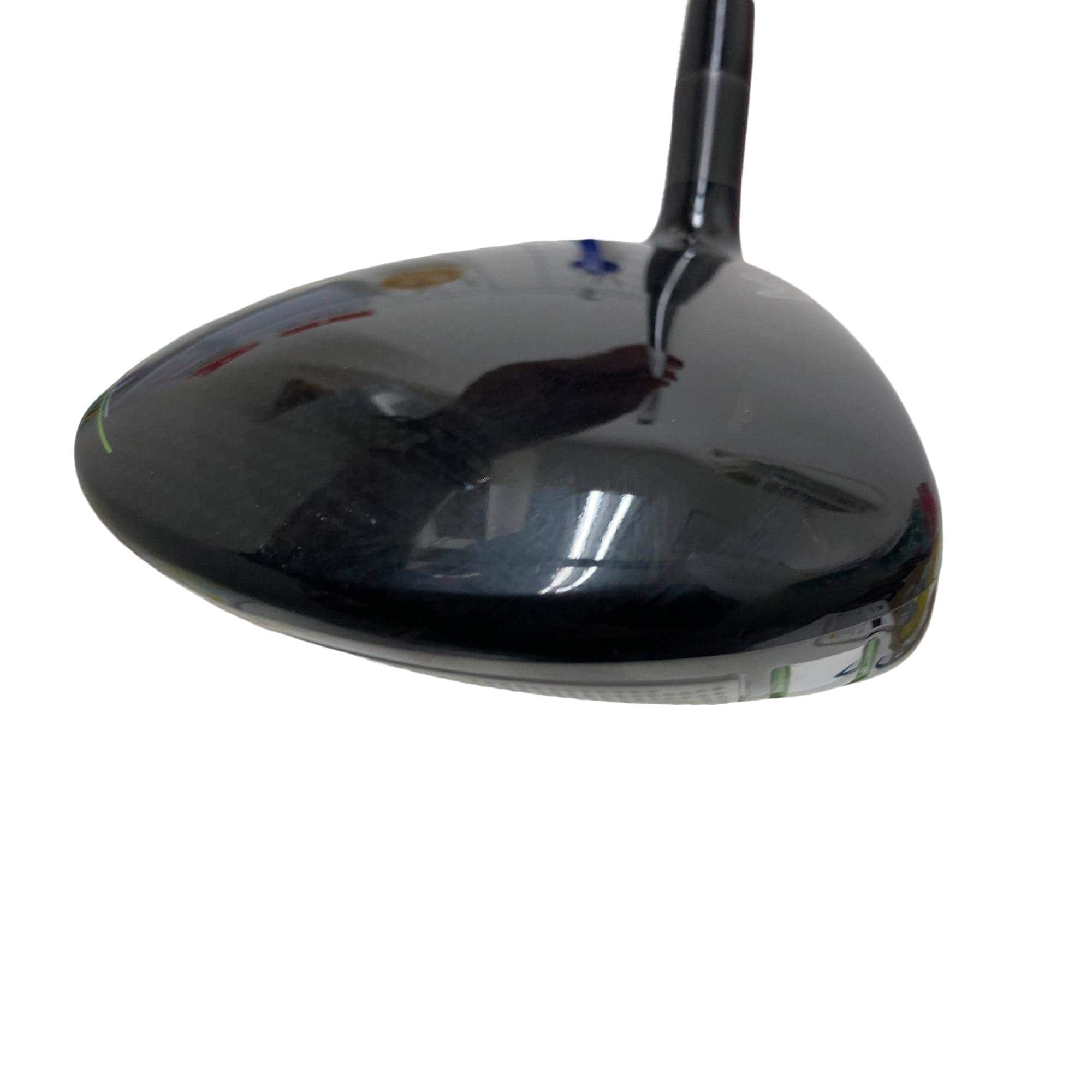 �d�o�h�b�@�l�`�w�@�@�R�v