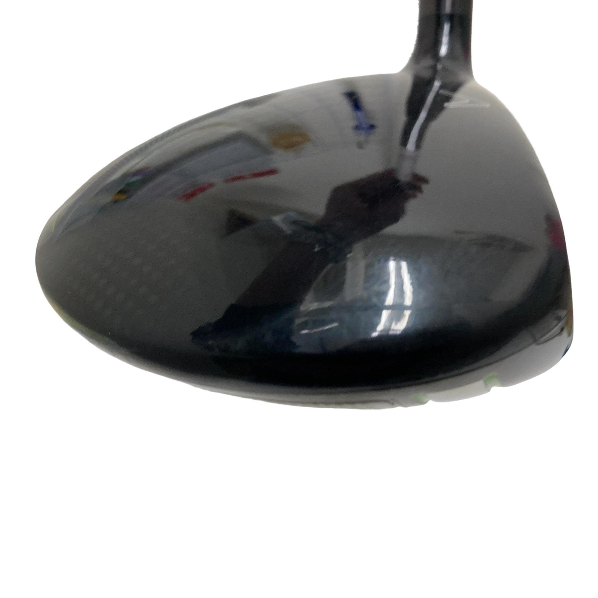 �d�o�h�b�@�l�`�w�@�@�T�v