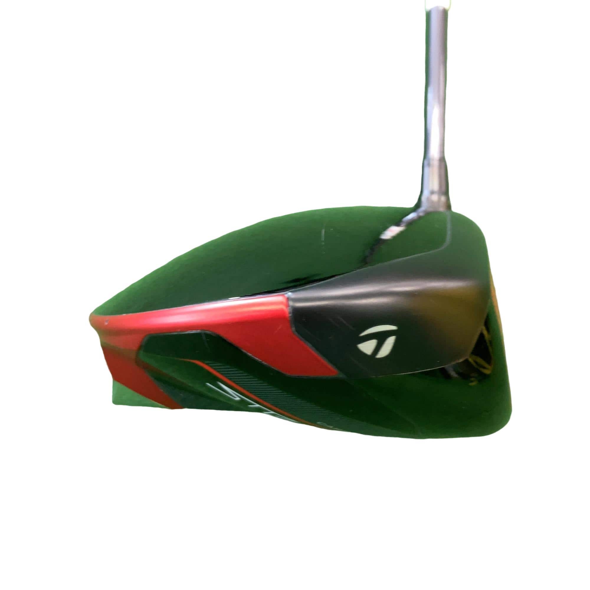 �r�s�d�`�k�s�g�Q�@�P�O�D�T°