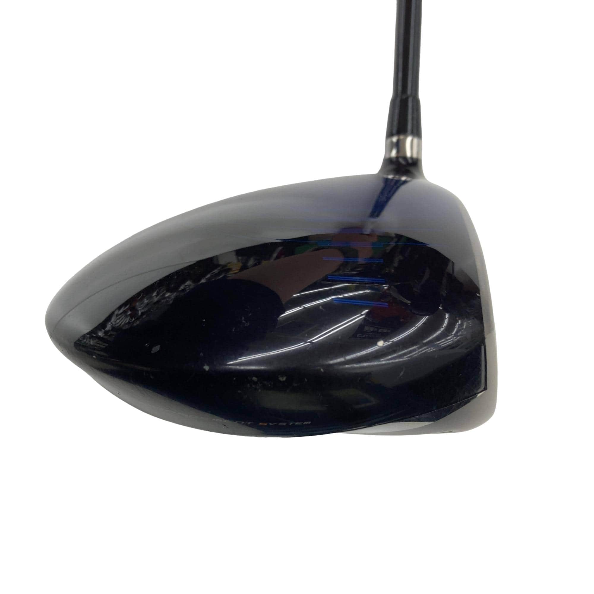 �s�n�t�q�r�s�`�f�d�@�u���p�i�Q�O�P�O�j�@�@�X�D�T°