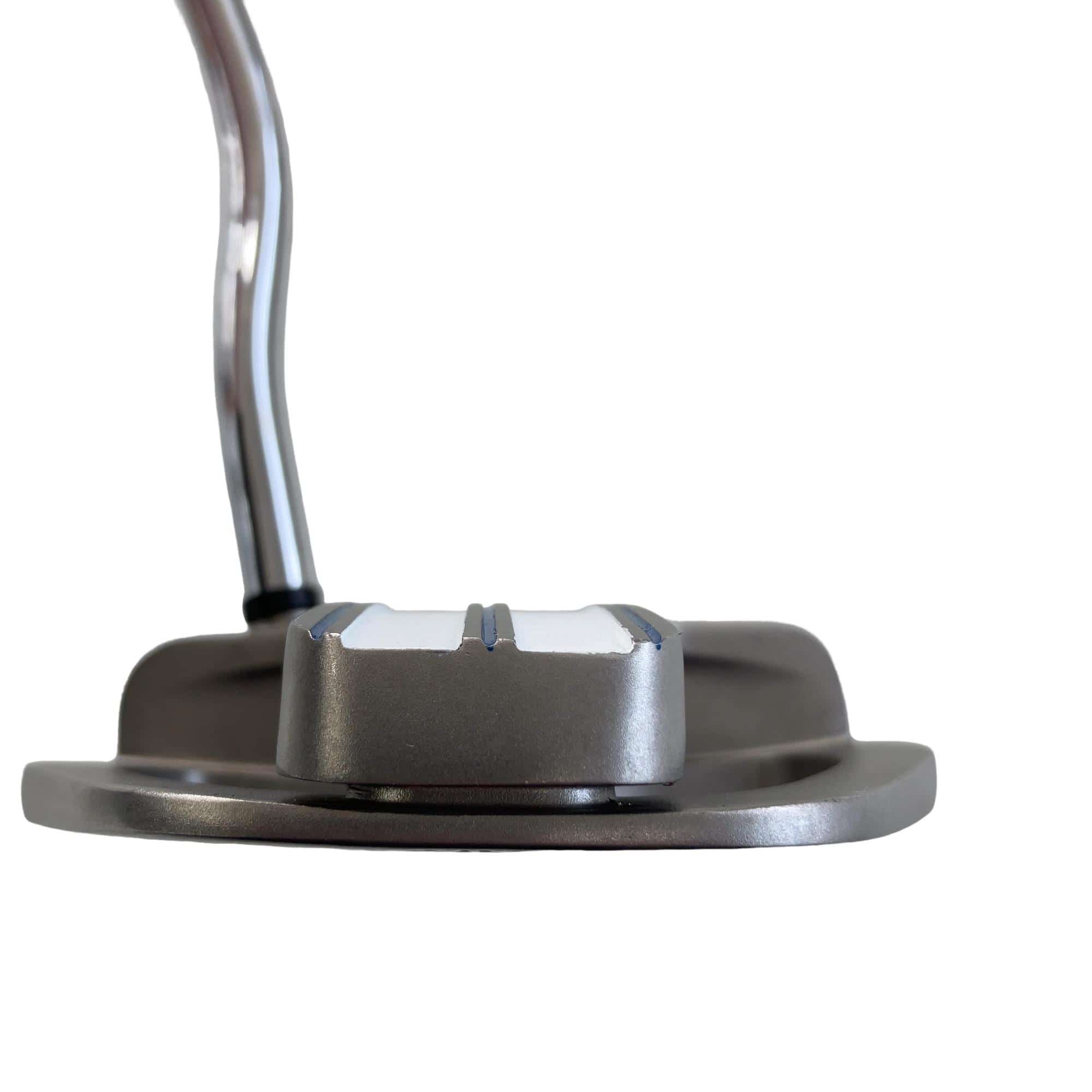 �c�h�u�h�m�d�@�k�h�m�d�@�l�`�q�w�l�`�m�@�R�R�C���`�@���f�B�[�X