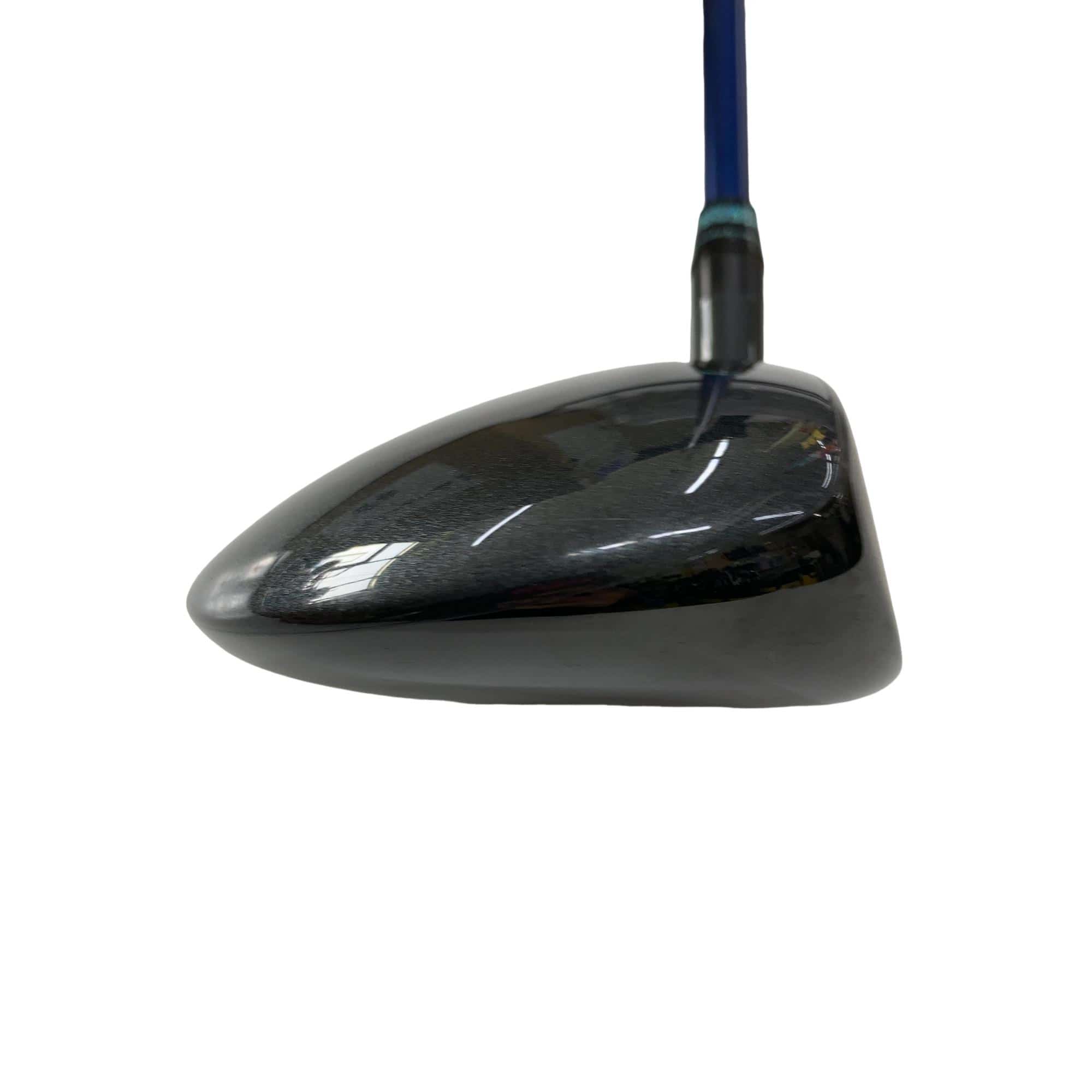 �i�b�@�T�O�P�@�R�v