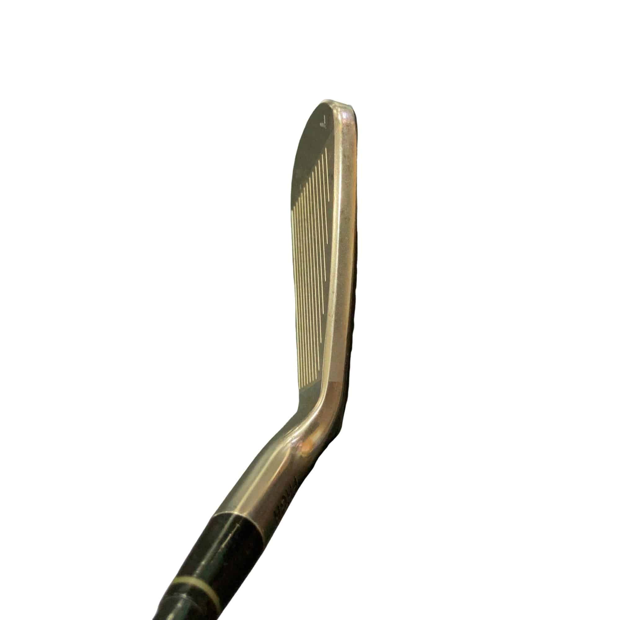 �s�q�|�w�@�����������@�X�P�O�@�@�U�r�i���{���F�U�{�Z�b�g�j