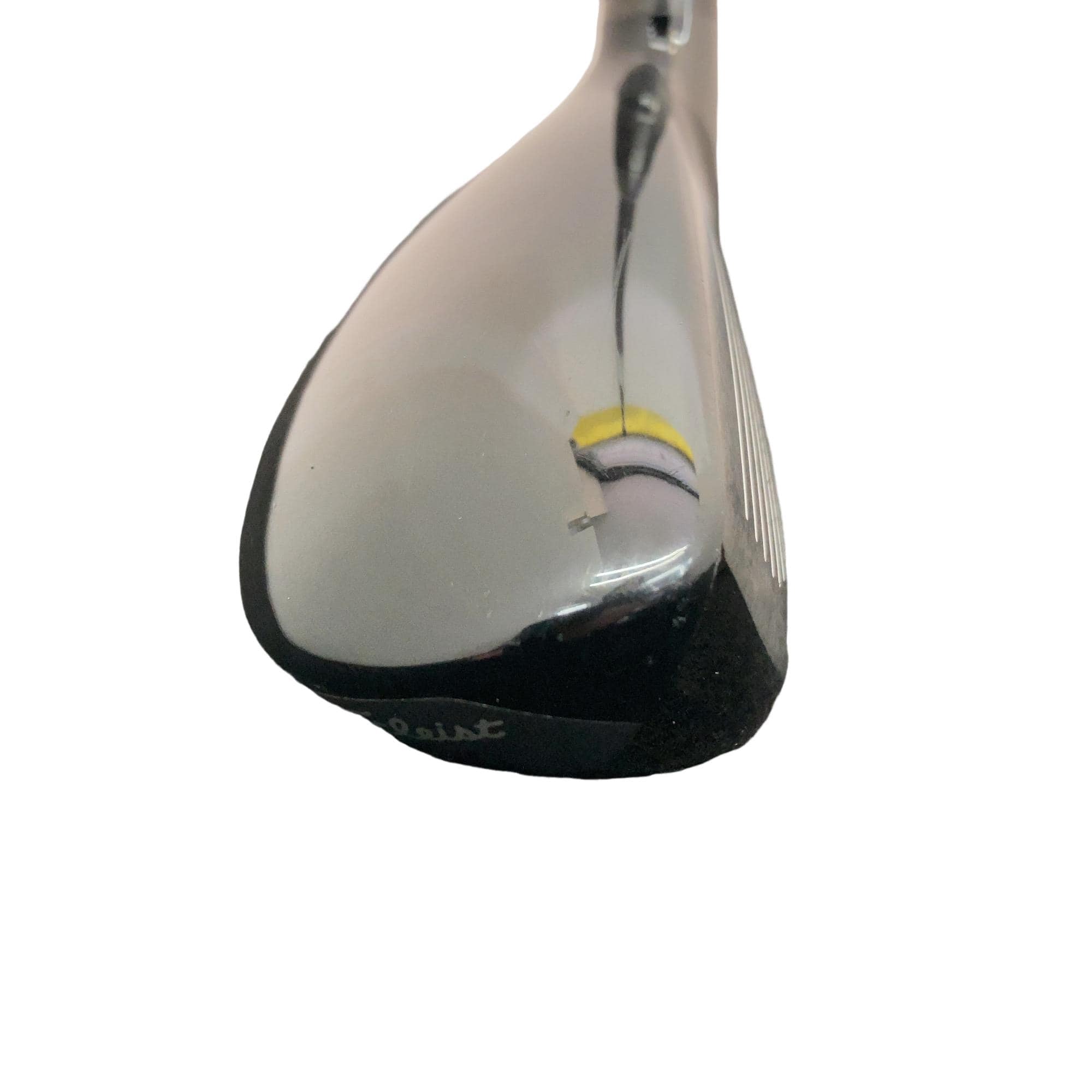 �s�r���R�@�Q�O°