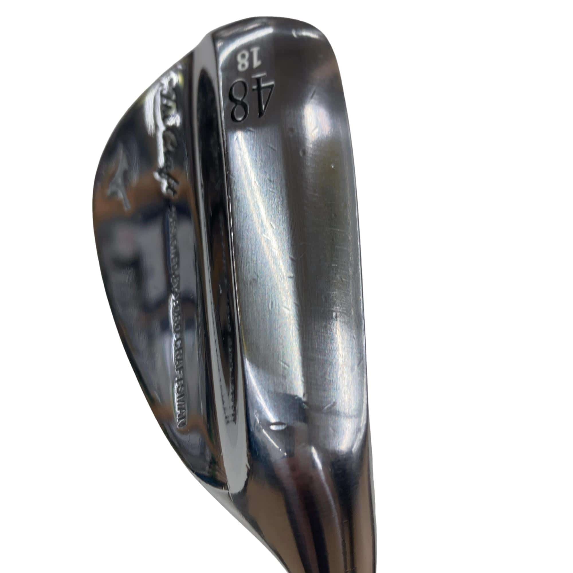 �~�Y�m�@�s�g�d�@�b�q�`�e�s�i�Q�O�Q�R�j�@�S�W°�^�P�W°