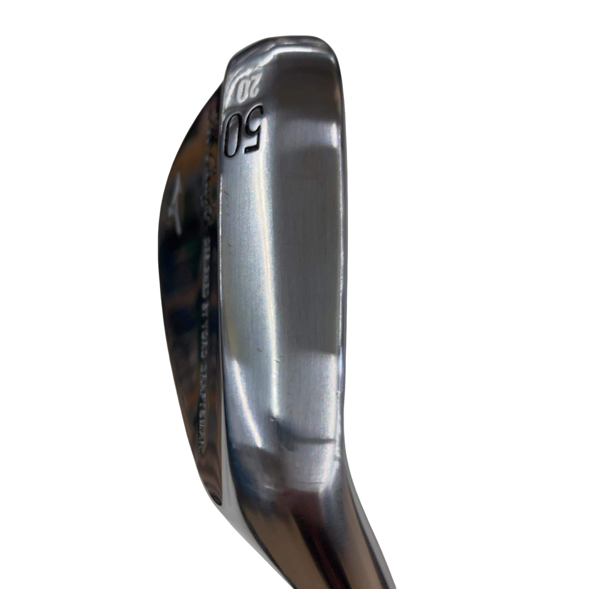 �~�Y�m�@�s�g�d�@�b�q�`�e�s�i�Q�O�Q�R�j�@�T�O°�^�Q�O°