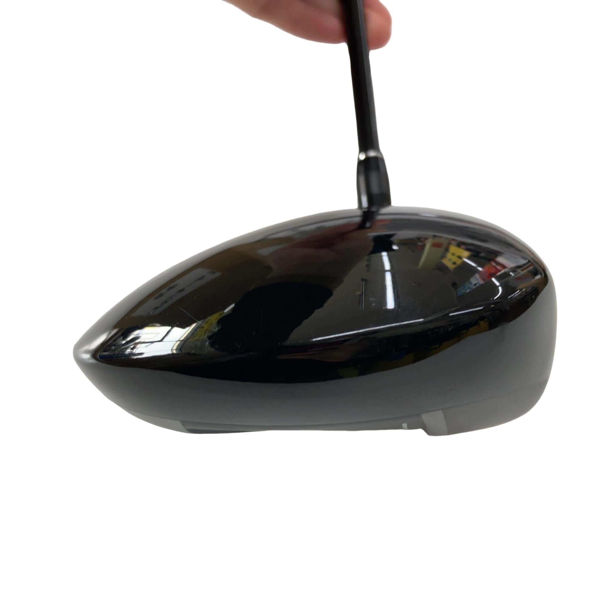 �o�`�q�`�k�k�`�w�@�R�S�T�l�c�@�P�P�D�T°