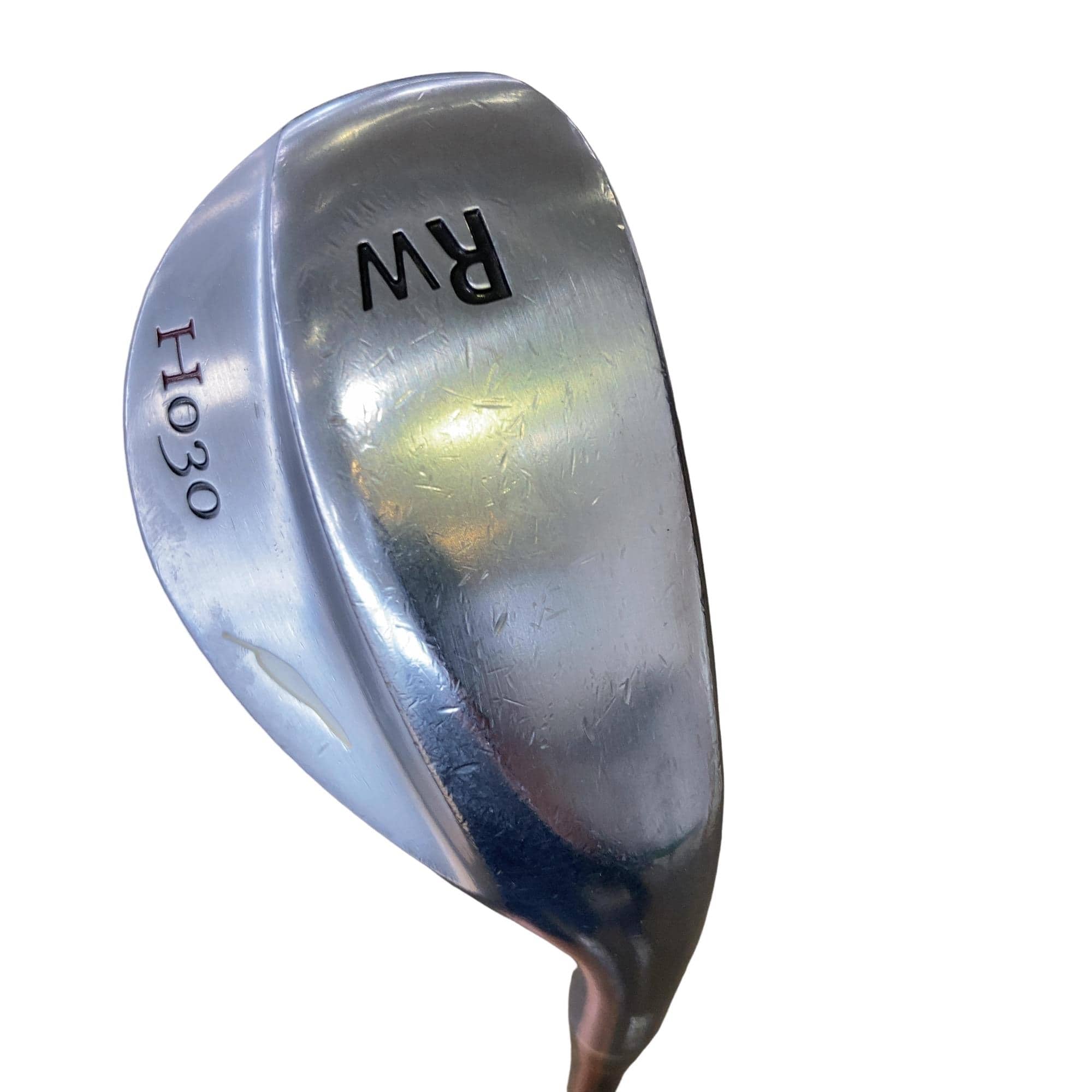 �g�|�O�R�O�@�q�v