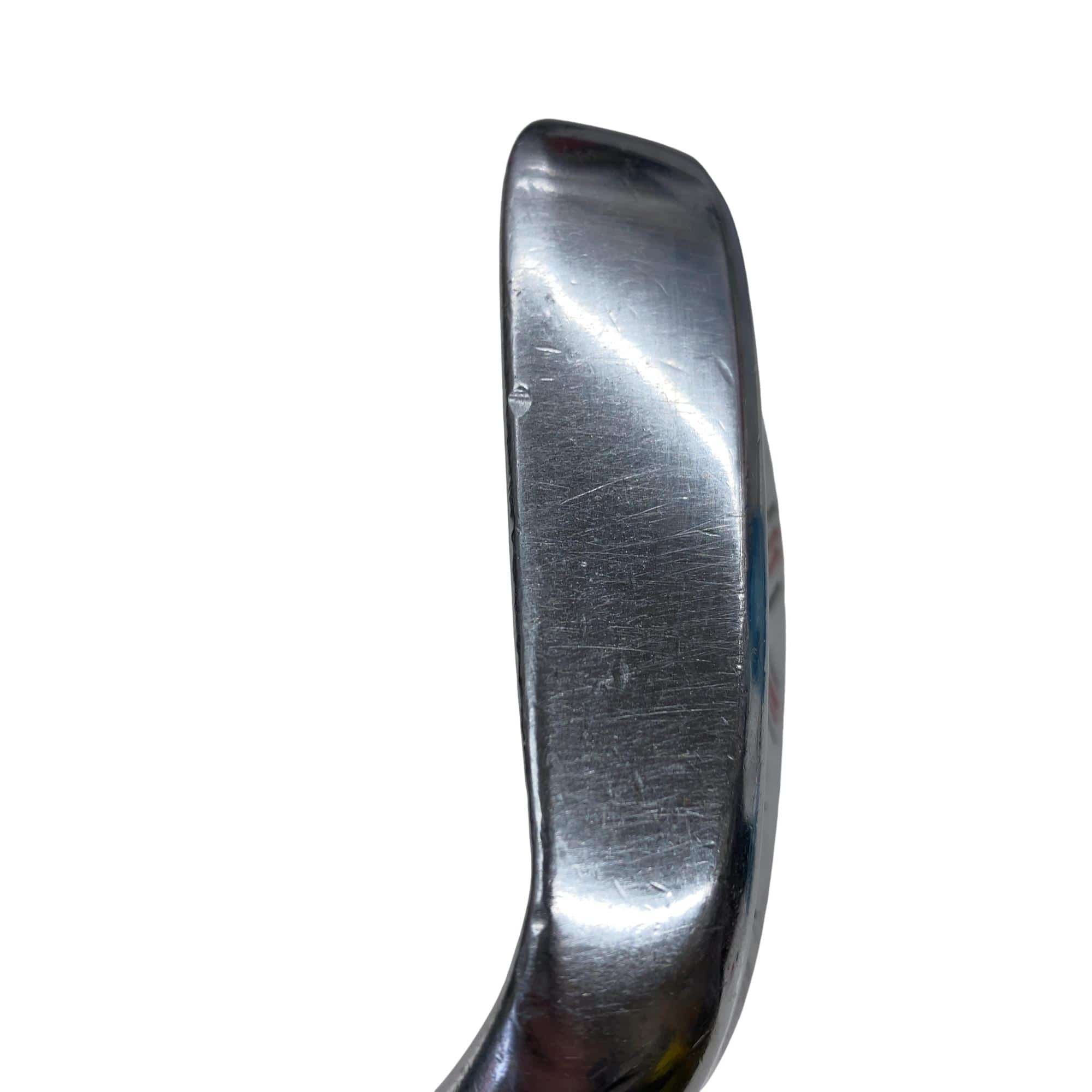 �w�@�s�n�t�q�@�b�����������@�T�U�|�P�R�@���t�e�B