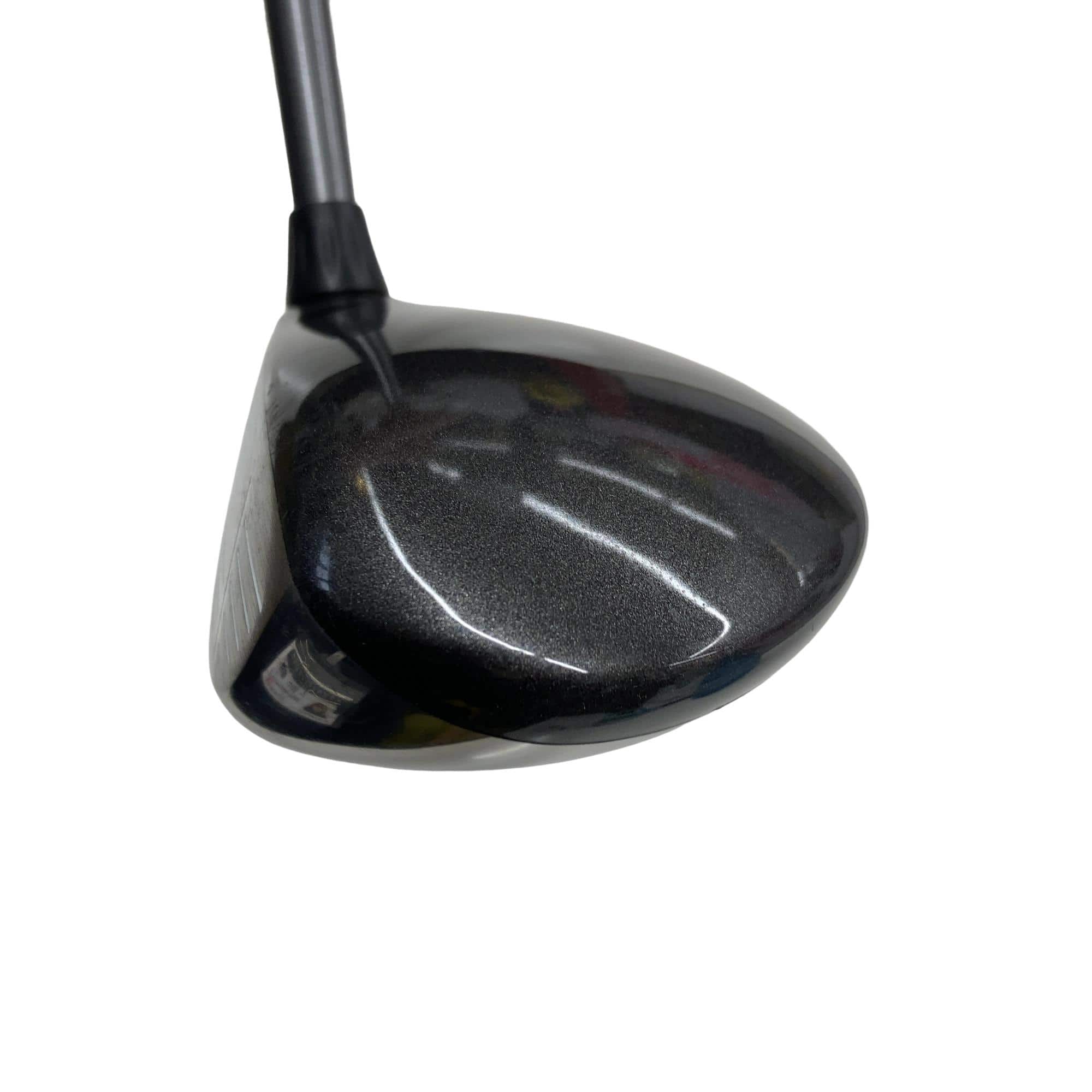 �a�h�f�@�a�d�q�s�g�`�i�Q�O�O�S�j�@�V�v�@���t�e�B