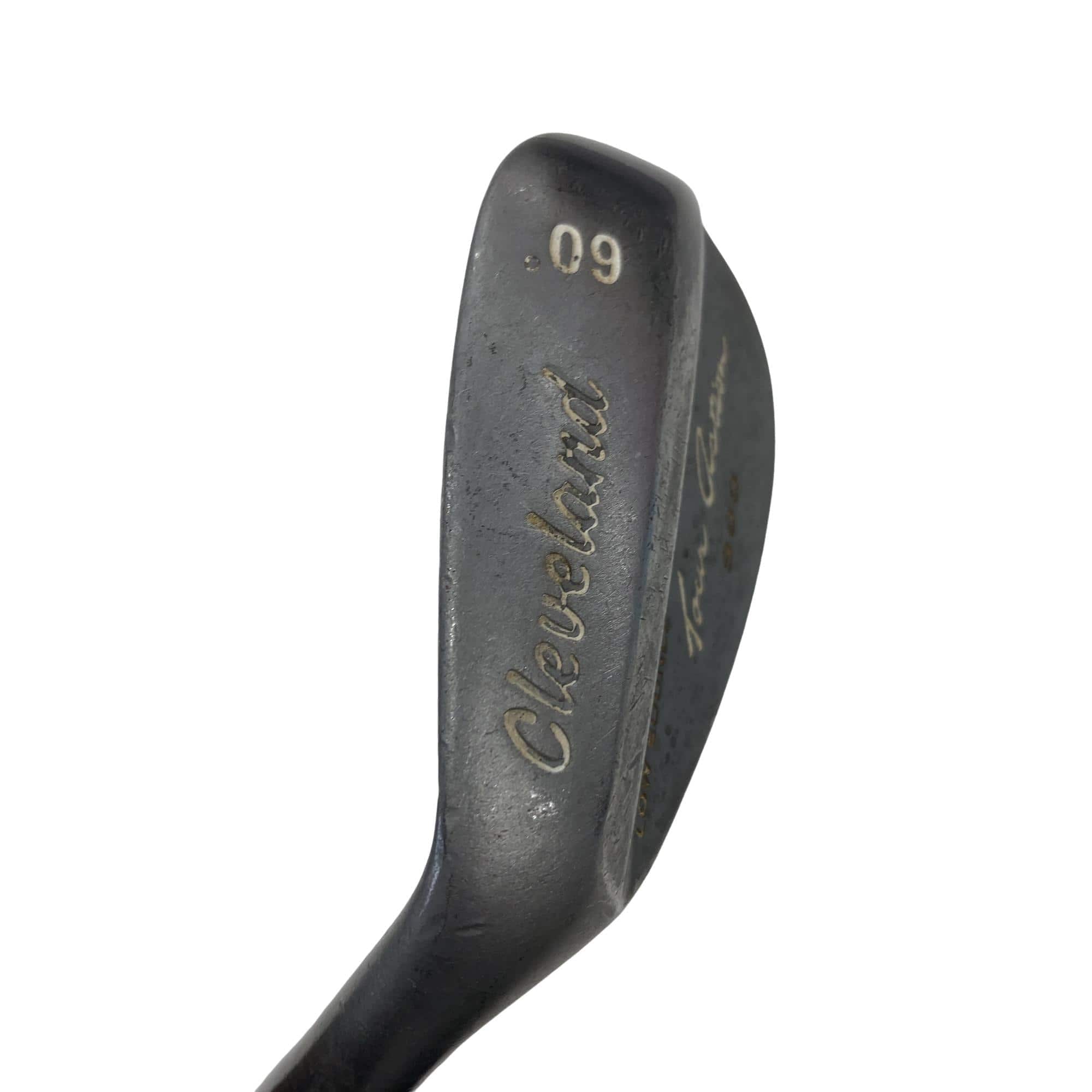 �s�n�t�q�@�`�b�s�h�n�m�@�X�O�O�@�k�n�v�@�a�n�t�m�b�d�@�U�O°�@���t�e�B