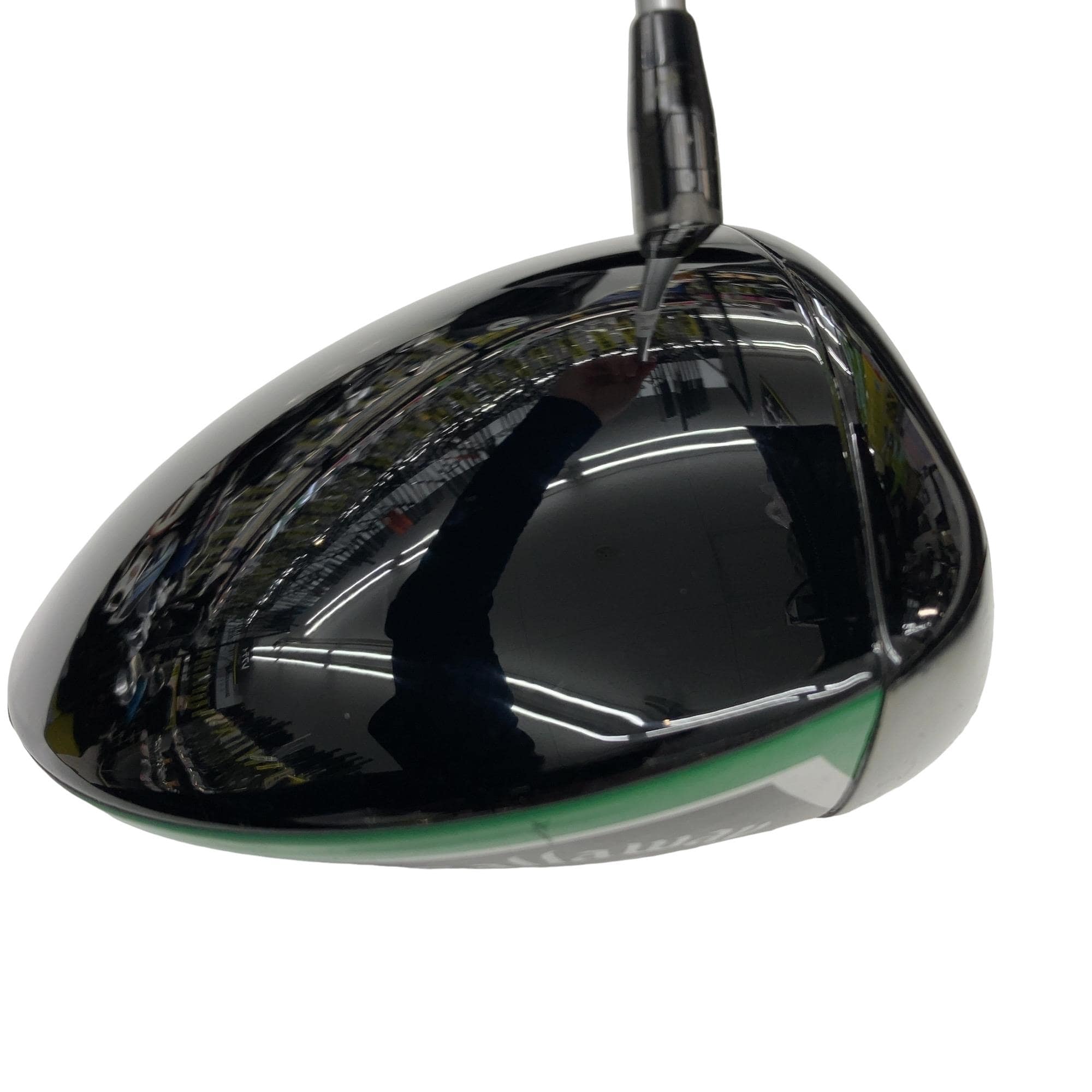 �d�k�x�s�d�@�������@�s�c�@�P�O�D�T°