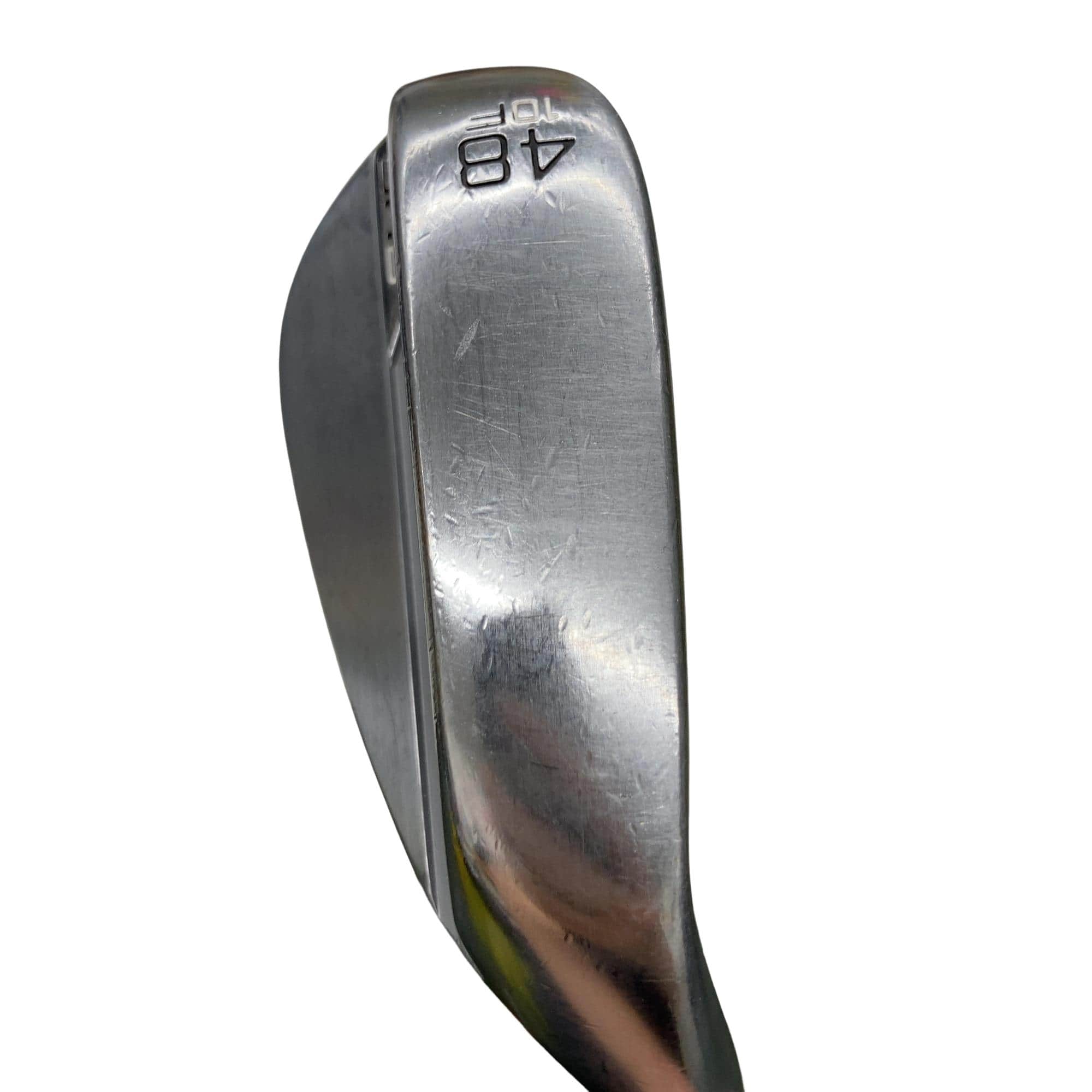 �u�n�j�d�x�@�r�o�h�m�@�l�h�k�k�d�c�@�r�l�W�@�c�A�[�N�����@�S�W°�^�P�O°�e