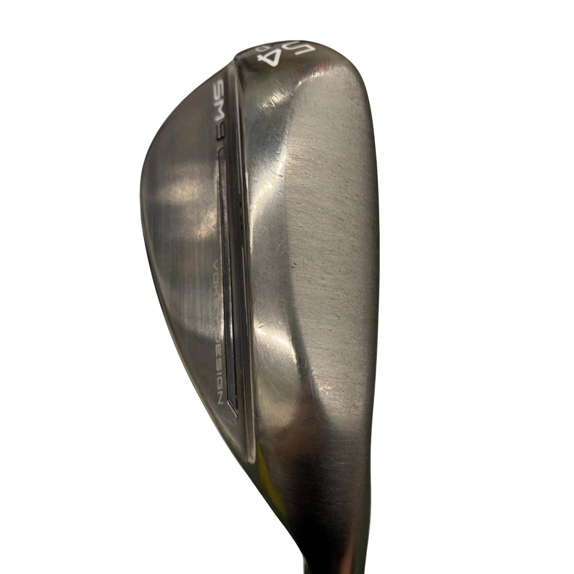 �u�n�j�d�x�@�r�o�h�m�@�l�h�k�k�d�c�@�r�l�X�@�u���b�V���h�X�`�[���@�T�S°�^�P�Q°�c