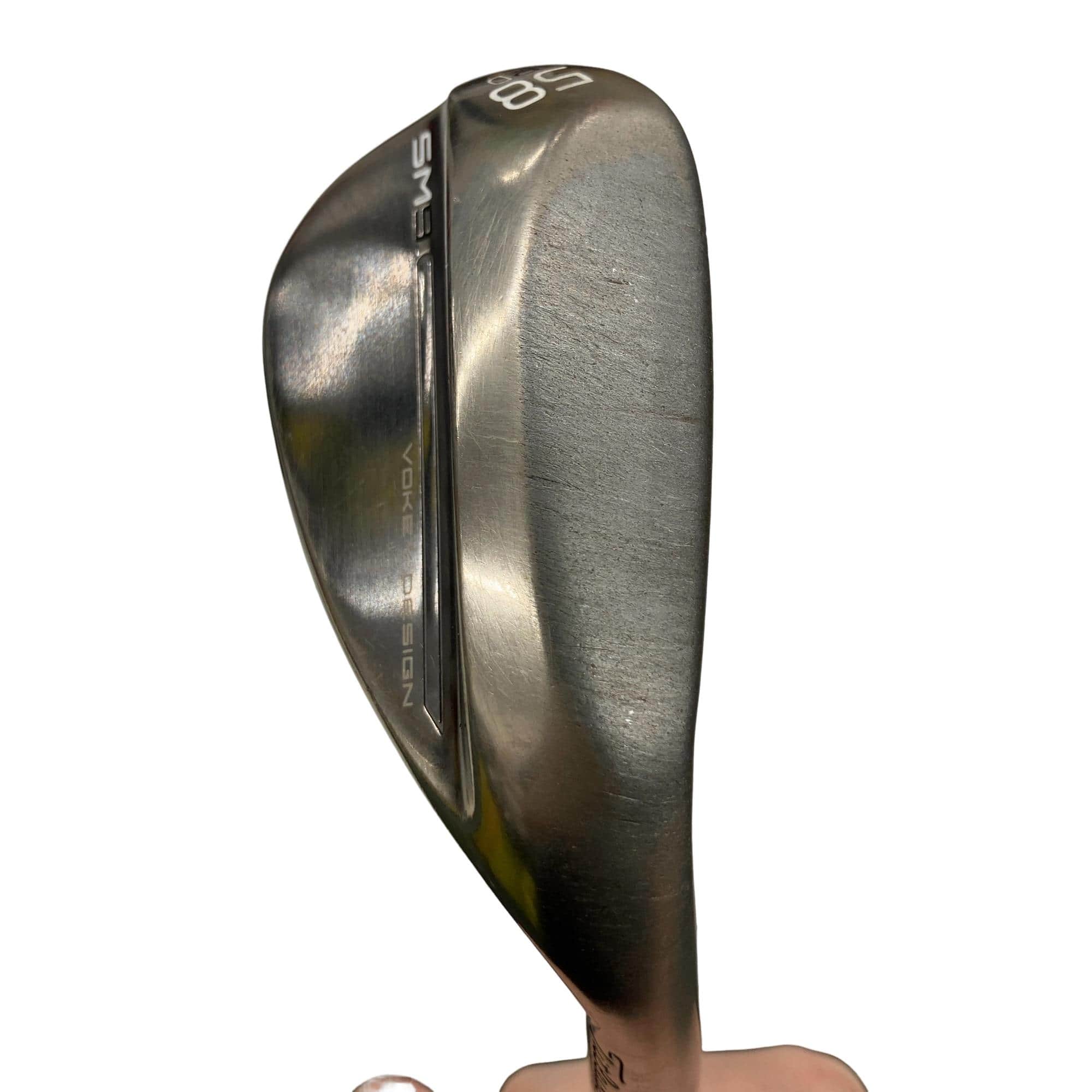 �u�n�j�d�x�@�r�o�h�m�@�l�h�k�k�d�c�@�r�l�X�@�u���b�V���h�X�`�[���@�T�W°�^�P�Q°�c