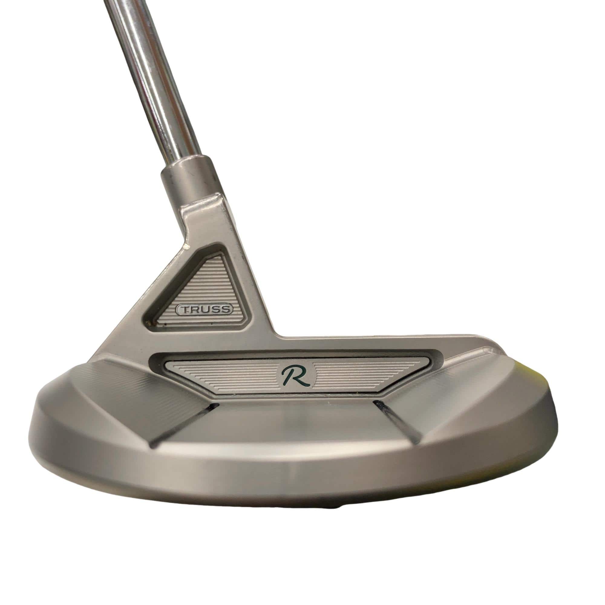 �s�o�@�q�������������@�s�q�t�r�r�@�l�R�s�g�@�R�R�C���`