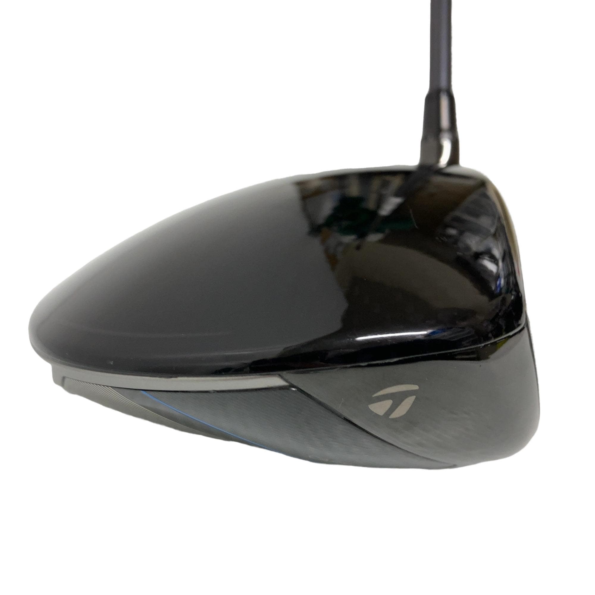 �p���P�O�@�k�r�@�P�O�D�T°