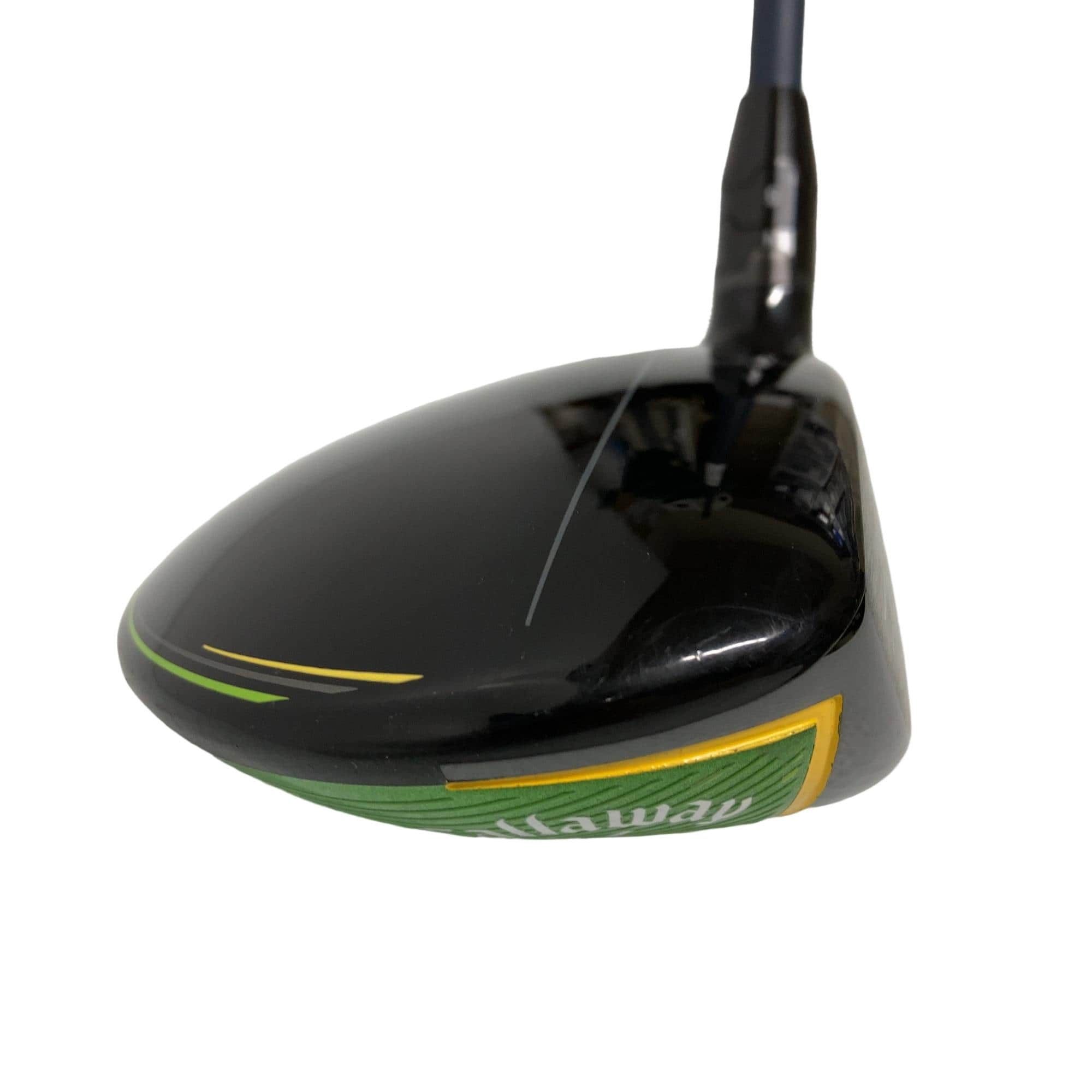 �d�o�h�b�@�e�k�`�r�g�@�r�t�a�y�d�q�n�@�R�v