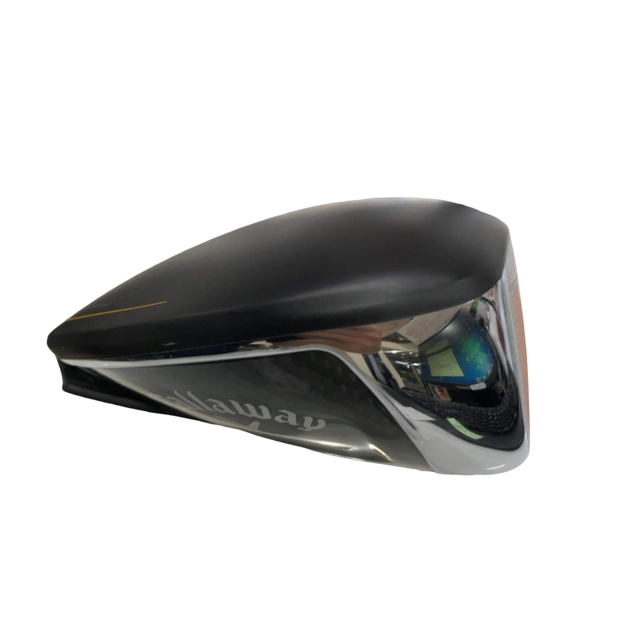 �q�n�f�t�d�@�r�s�@�l�`�w�@�e�`�r�s�@�P�O�D�T°