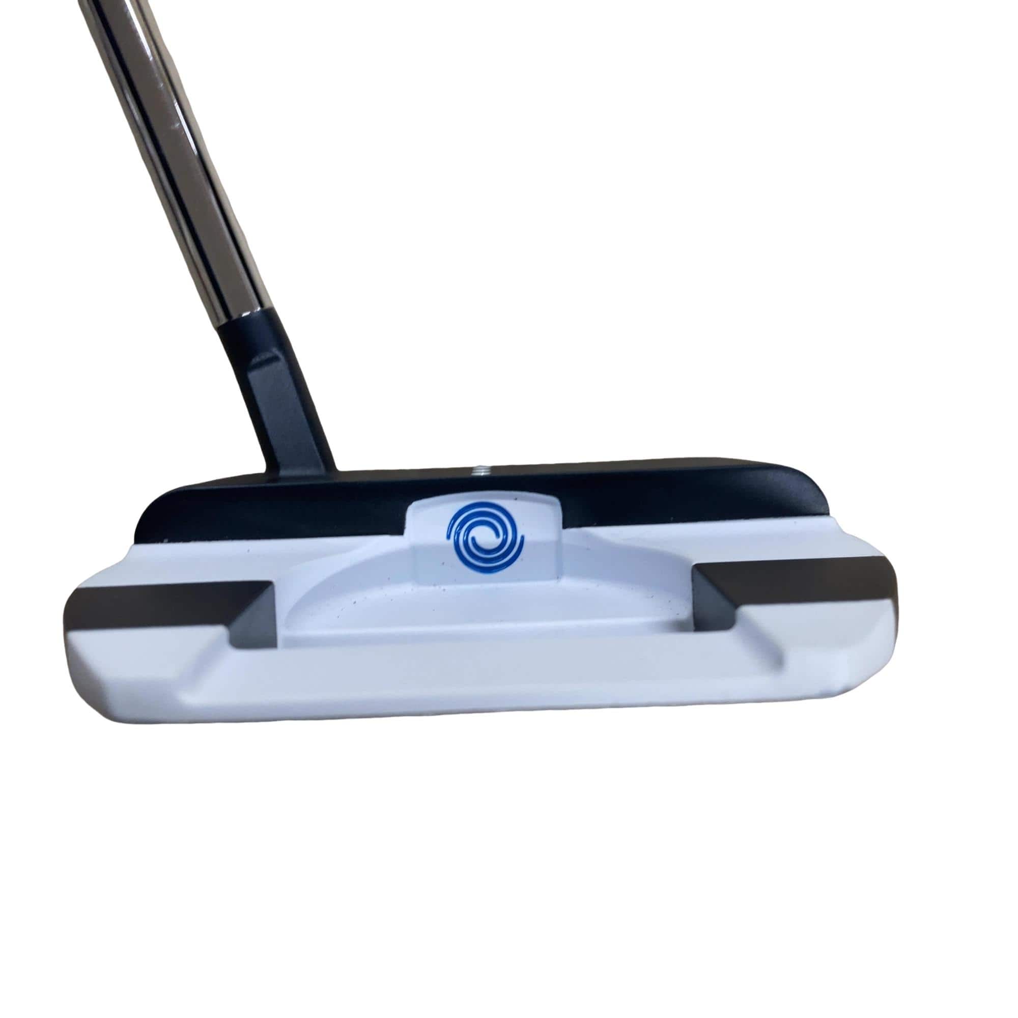 �`���|�n�m�d�@�i�`�h�k�a�h�q�c�@�l�h�m�h�@�r�@�R�S�C���`