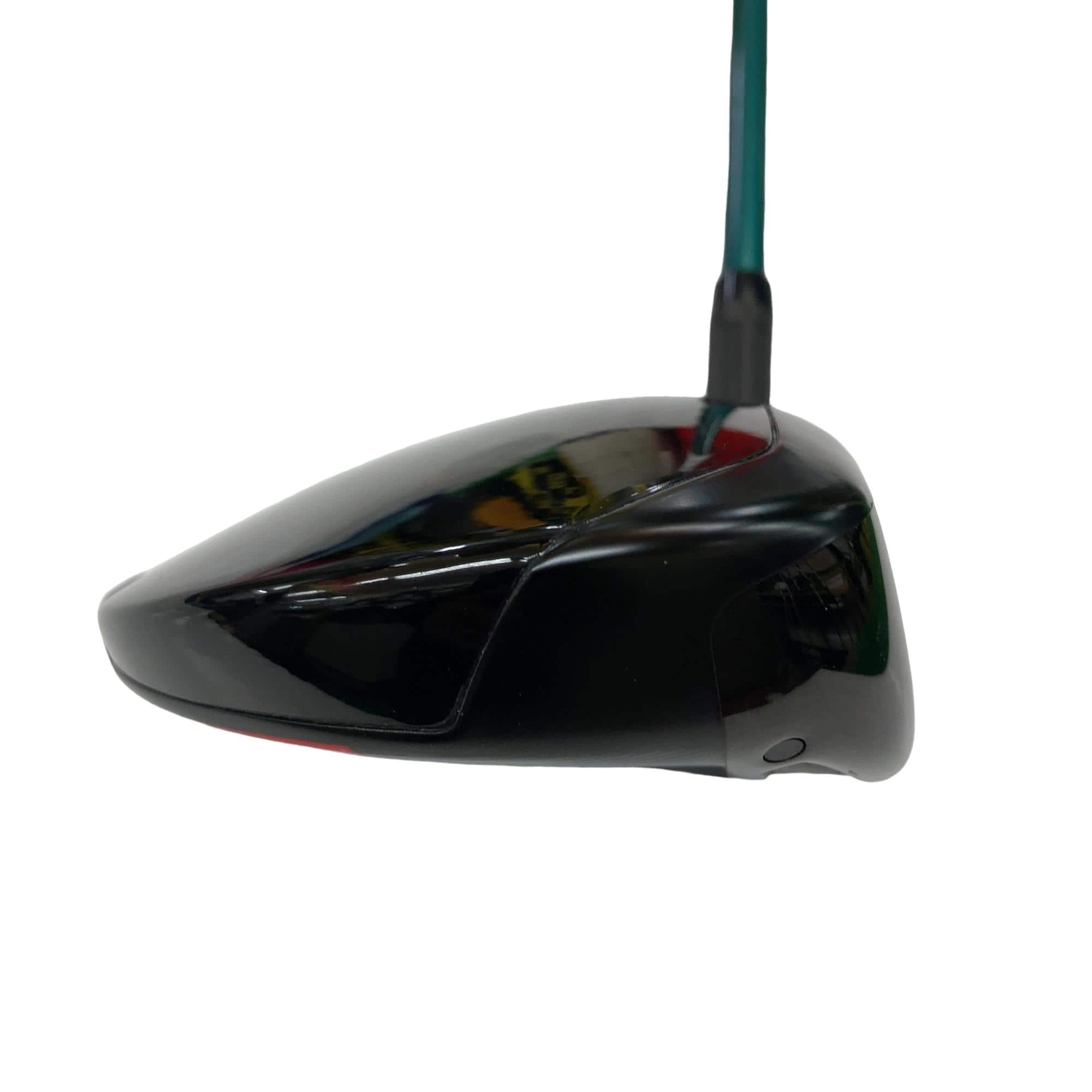 �r�s�d�`�k�s�g�Q�@�R�v