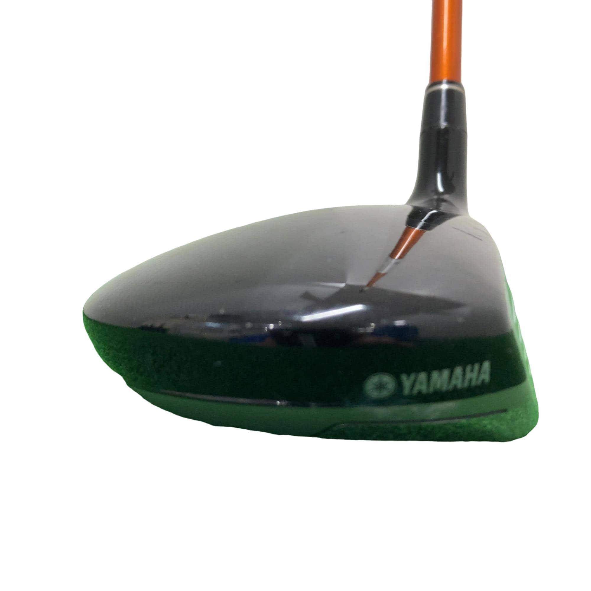 �������������@�w�@�c�@�e�v�@�S�v