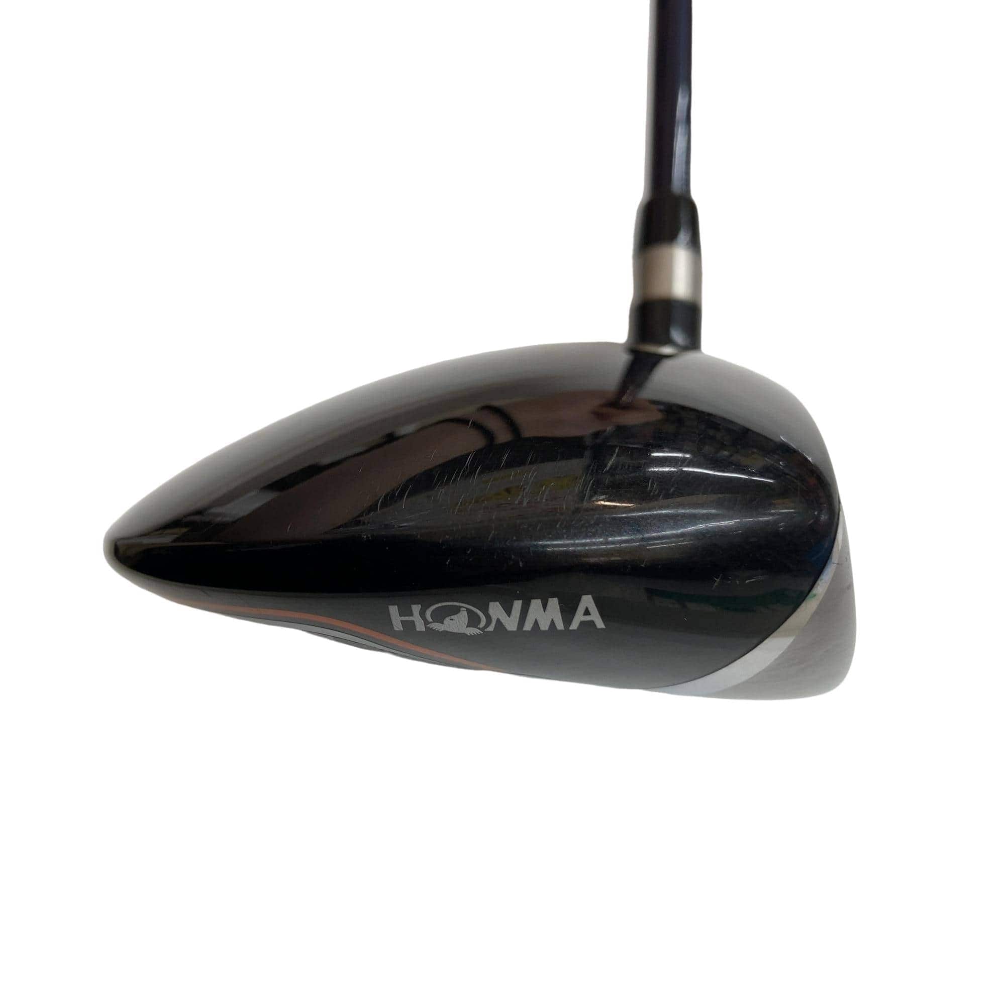 �s�n�t�q�@�v�n�q�k�c�@�s�v�V�S�V�@�R�v