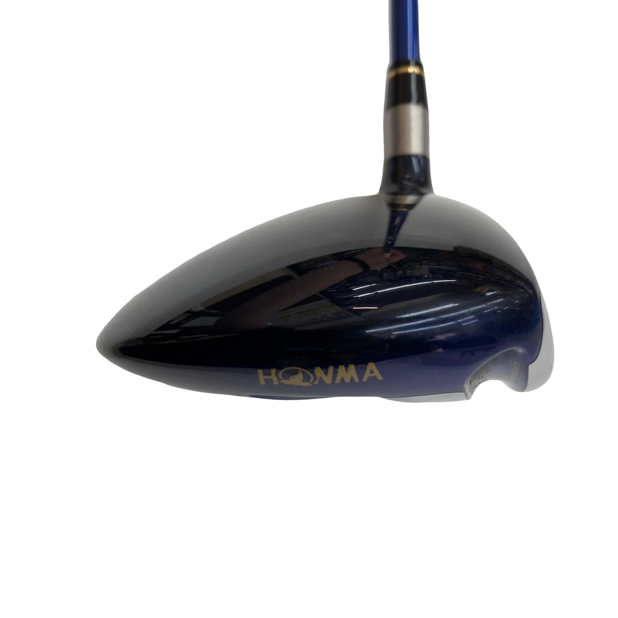 �k�a�|�W�O�W�@�k�������������@�d�������������@�R�v