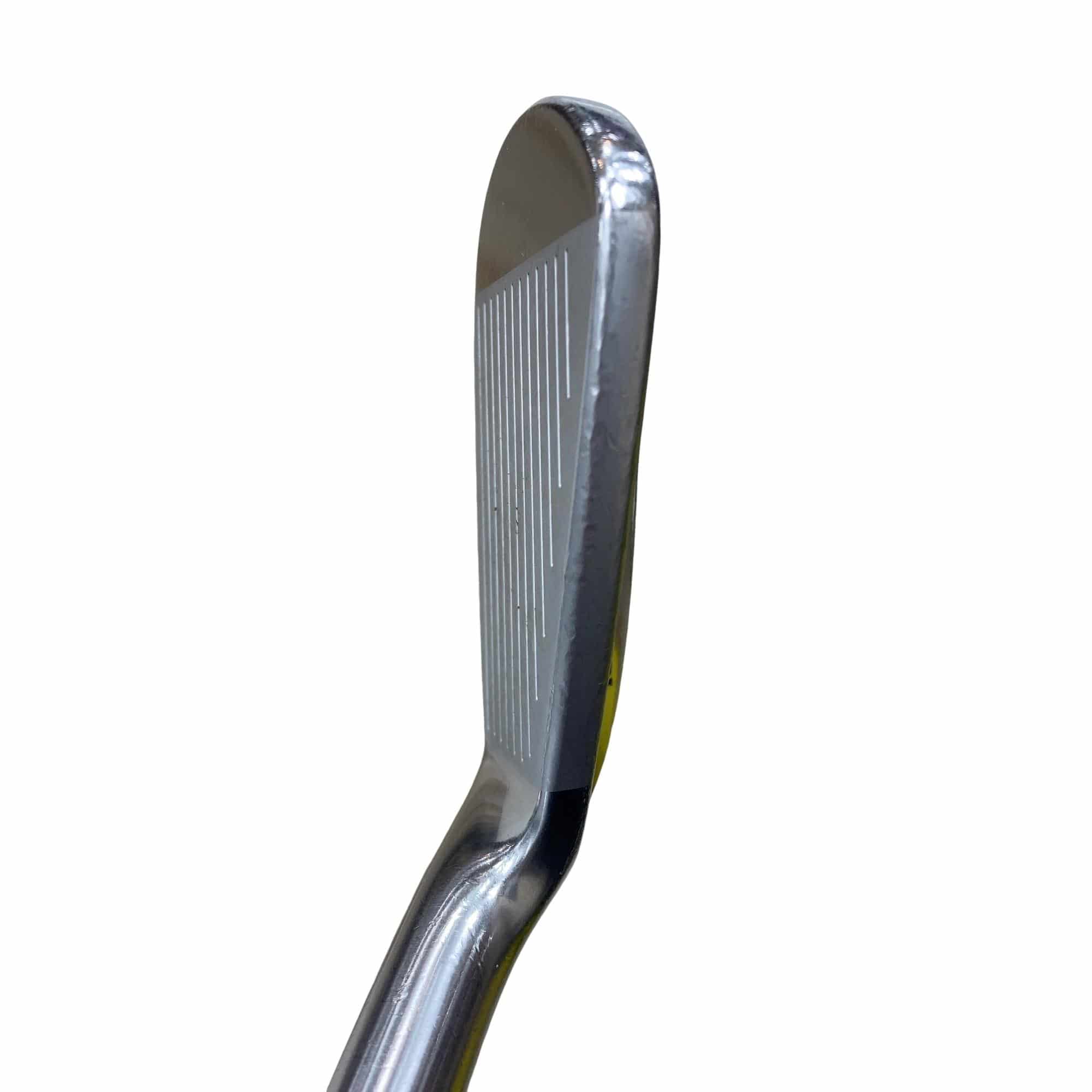 �r�q�h�w�n�m�@�y�V�S�T�@�@�U�r�i���{���F�U�{�Z�b�g�j