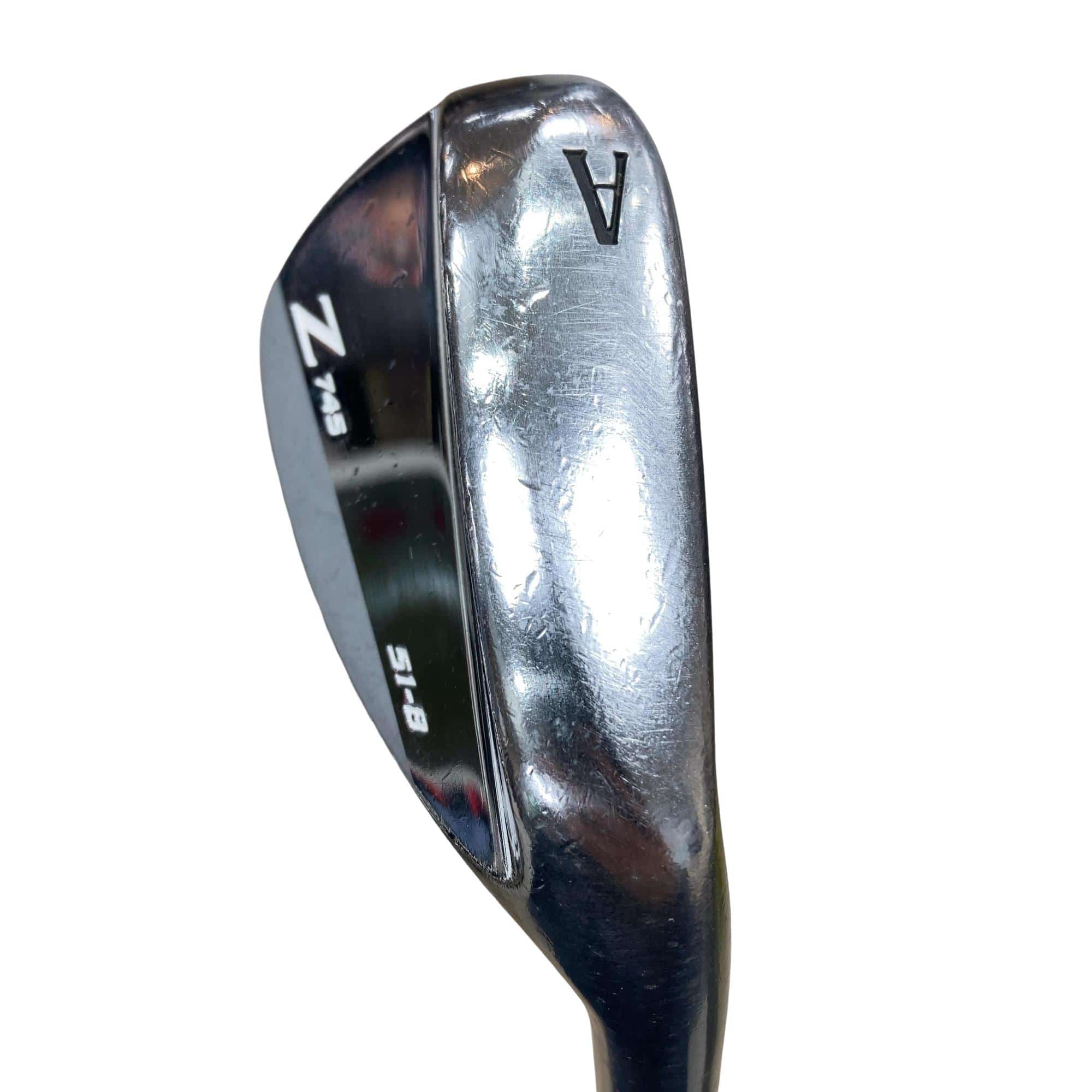 �r�q�h�w�n�m�@�y�V�S�T�@�`�v