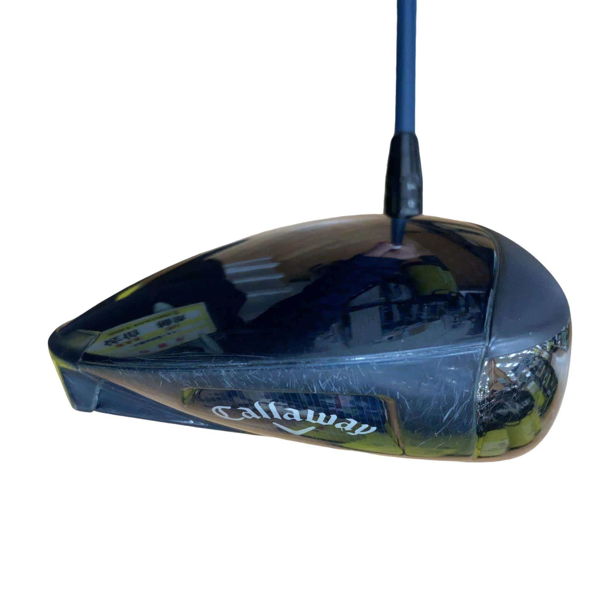 �o�`�q�`�c�x�l�@�w�@�P�O�D�T°