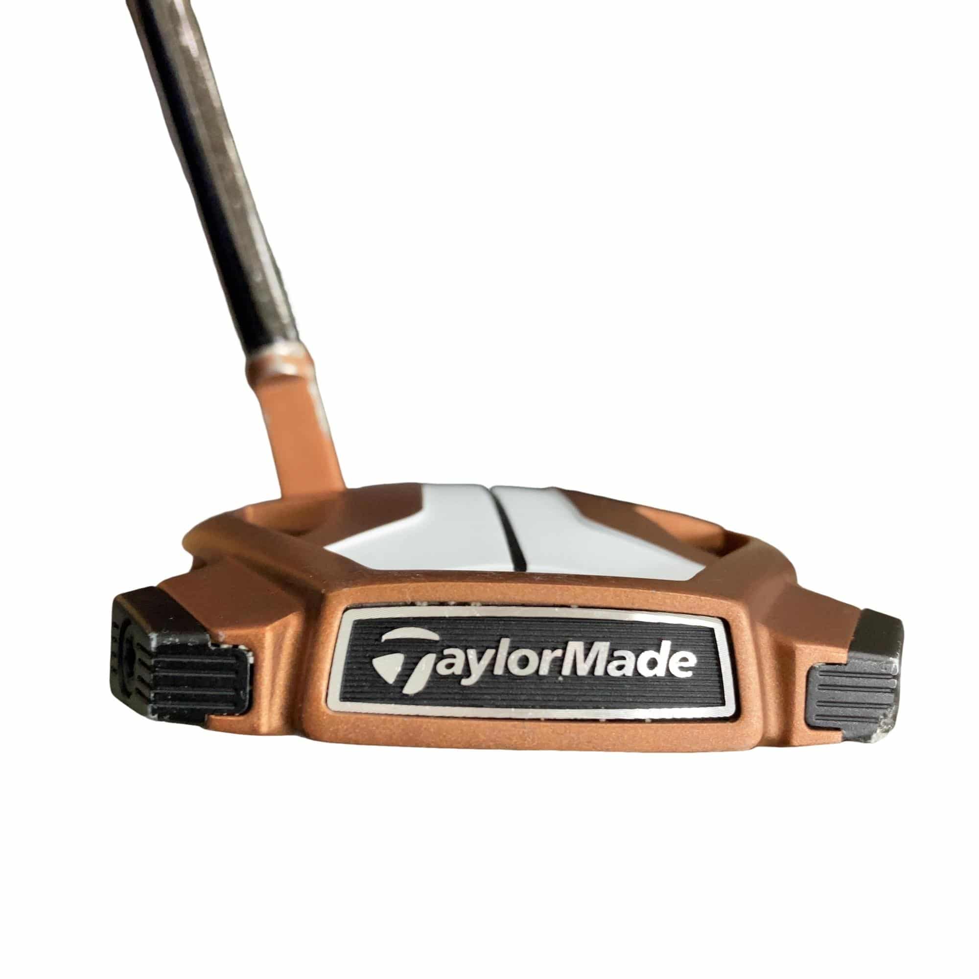 �r�����������@�w�@�b�n�o�o�d�q�^�v�g�h�s�d�@�X���[���X�����g�@�R�R�C���`